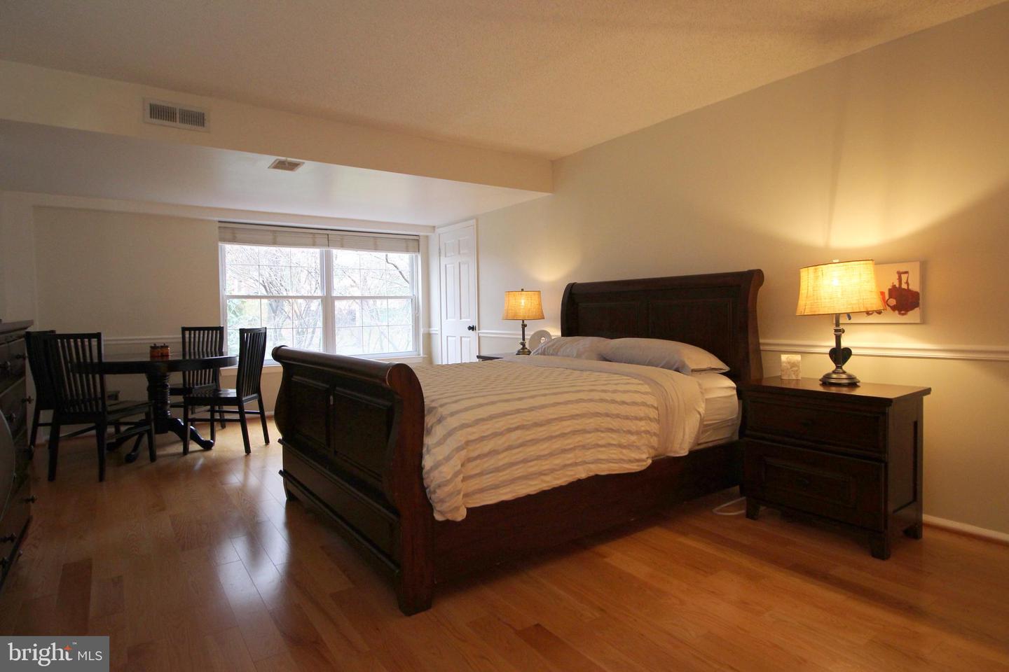 7640 PROVINCIAL DR #204, MCLEAN, Virginia 22102, 3 Bedrooms Bedrooms, ,2 BathroomsBathrooms,Residential,For sale,7640 PROVINCIAL DR #204,VAFX2279366 MLS # VAFX2279366 7640 PROVINCIAL DR #204, MCLEAN, Virginia 22102, 3 Bedrooms Bedrooms, ,2 BathroomsBathrooms,Residential,For sale,7640 PROVINCIAL DR #204,VAFX2279366 MLS # VAFX2279366