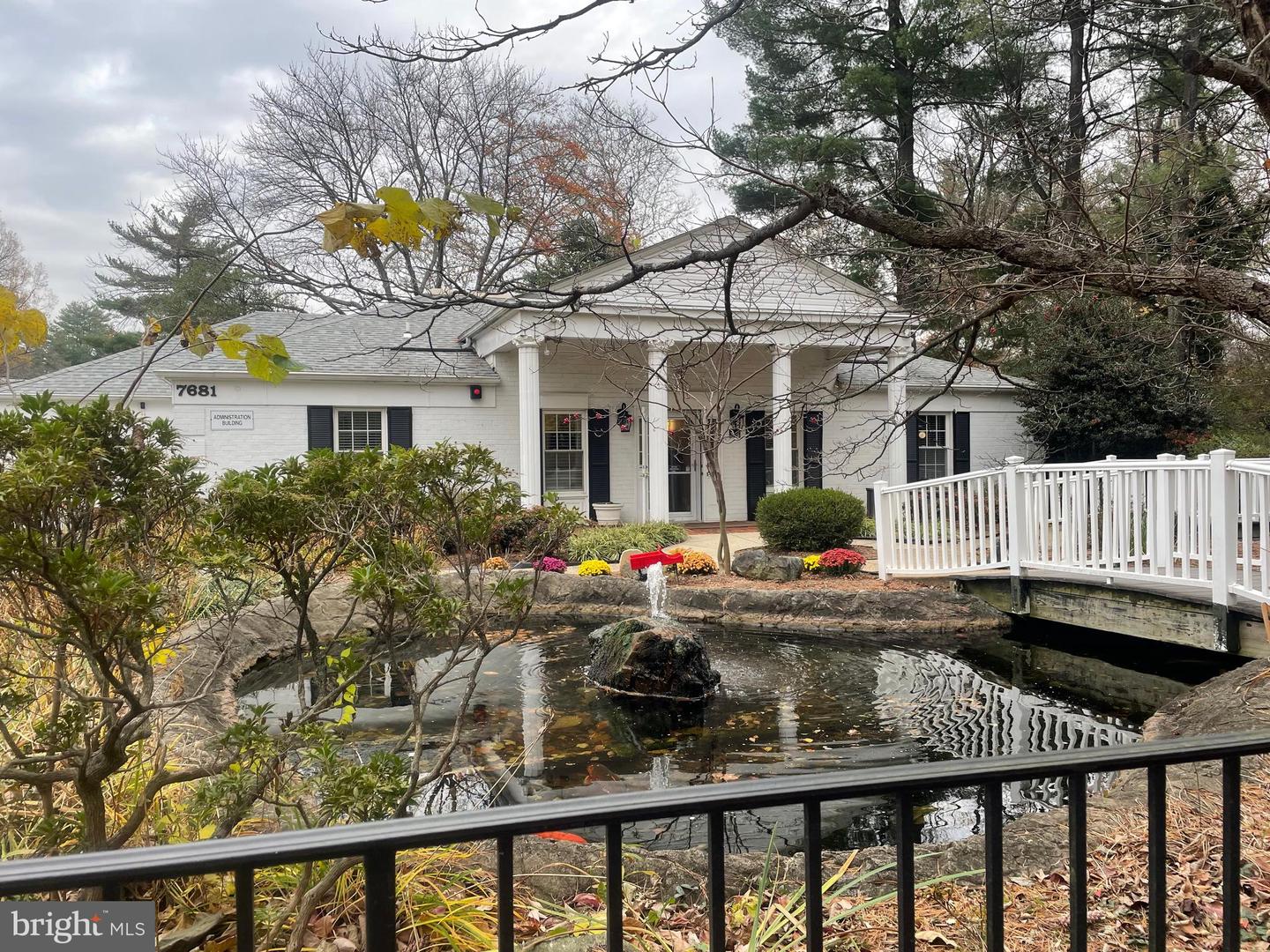 7640 PROVINCIAL DR #204, MCLEAN, Virginia 22102, 3 Bedrooms Bedrooms, ,2 BathroomsBathrooms,Residential,For sale,7640 PROVINCIAL DR #204,VAFX2279366 MLS # VAFX2279366 7640 PROVINCIAL DR #204, MCLEAN, Virginia 22102, 3 Bedrooms Bedrooms, ,2 BathroomsBathrooms,Residential,For sale,7640 PROVINCIAL DR #204,VAFX2279366 MLS # VAFX2279366