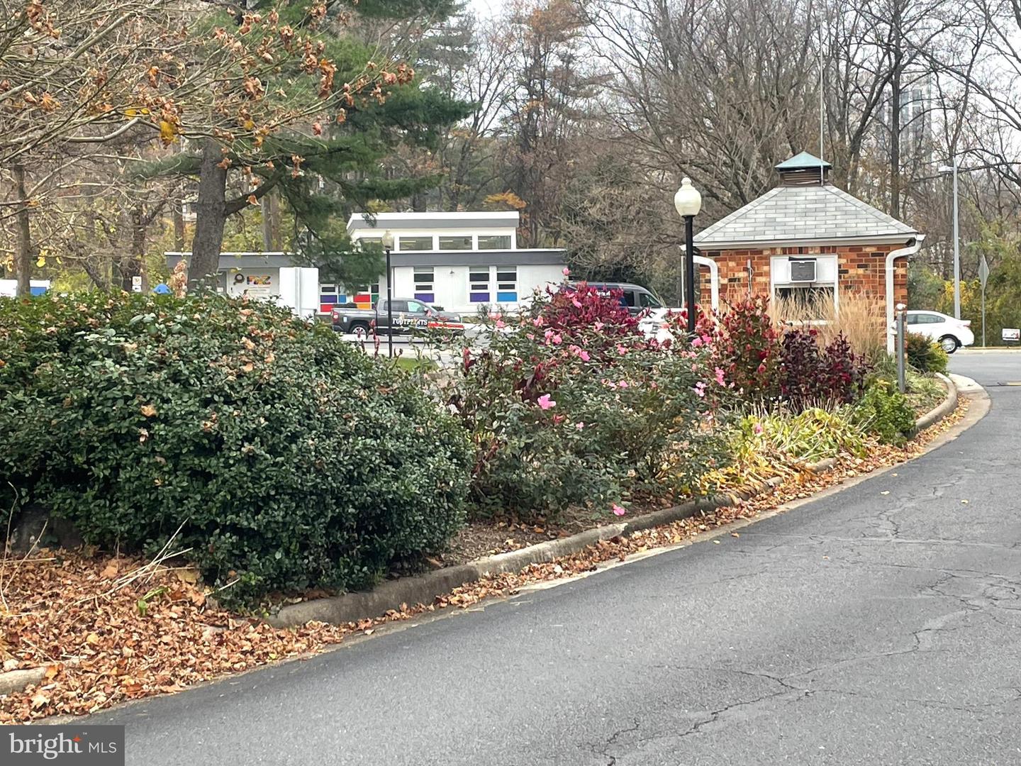 7640 PROVINCIAL DR #204, MCLEAN, Virginia 22102, 3 Bedrooms Bedrooms, ,2 BathroomsBathrooms,Residential,For sale,7640 PROVINCIAL DR #204,VAFX2279366 MLS # VAFX2279366 7640 PROVINCIAL DR #204, MCLEAN, Virginia 22102, 3 Bedrooms Bedrooms, ,2 BathroomsBathrooms,Residential,For sale,7640 PROVINCIAL DR #204,VAFX2279366 MLS # VAFX2279366