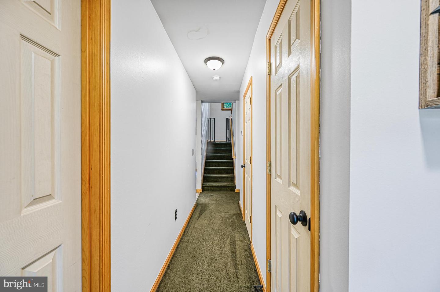 1270 KENNON RD, MINERAL, Virginia 23117, 3 Bedrooms Bedrooms, ,2 BathroomsBathrooms,Residential,For sale,1270 KENNON RD,VALA2008922 MLS # VALA2008922