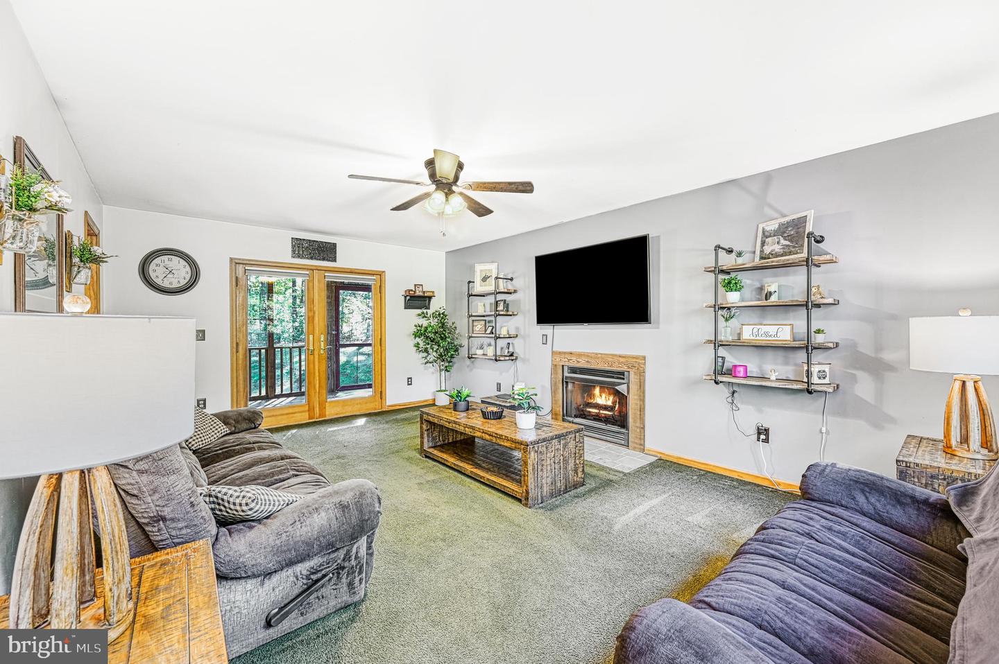 1270 KENNON RD, MINERAL, Virginia 23117, 3 Bedrooms Bedrooms, ,2 BathroomsBathrooms,Residential,For sale,1270 KENNON RD,VALA2008922 MLS # VALA2008922