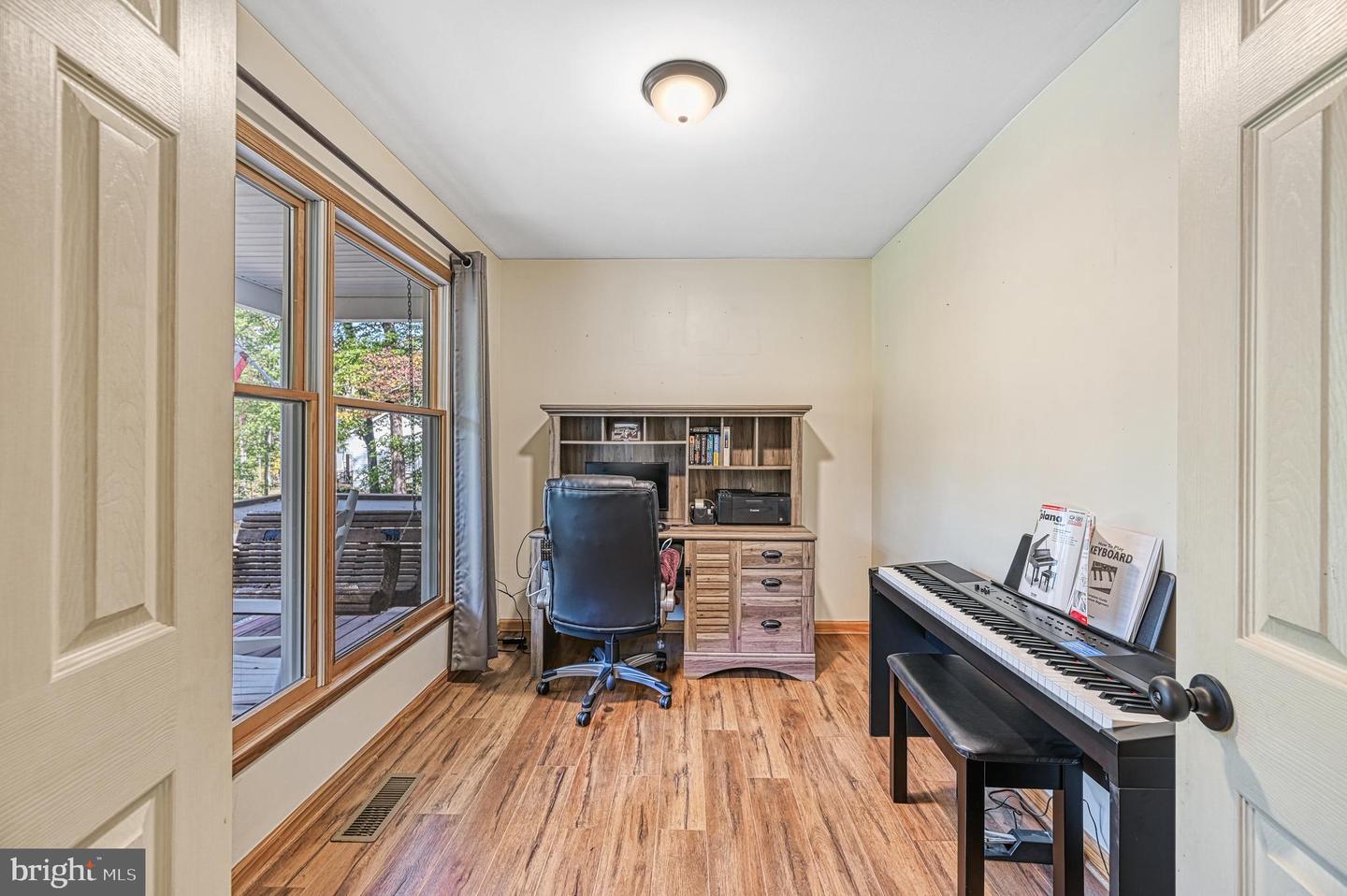 1270 KENNON RD, MINERAL, Virginia 23117, 3 Bedrooms Bedrooms, ,2 BathroomsBathrooms,Residential,For sale,1270 KENNON RD,VALA2008922 MLS # VALA2008922