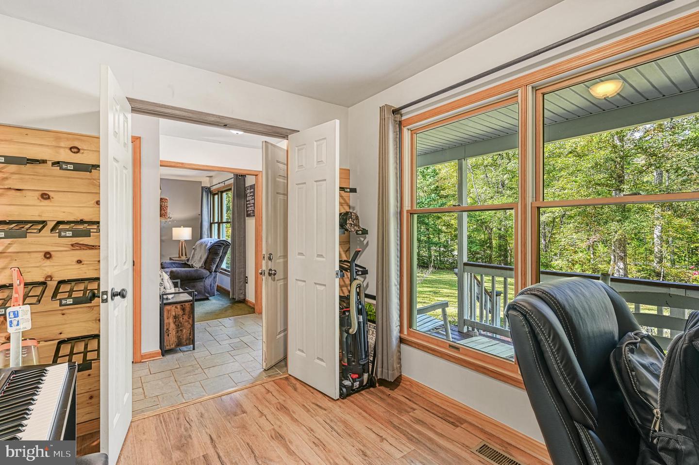 1270 KENNON RD, MINERAL, Virginia 23117, 3 Bedrooms Bedrooms, ,2 BathroomsBathrooms,Residential,For sale,1270 KENNON RD,VALA2008922 MLS # VALA2008922