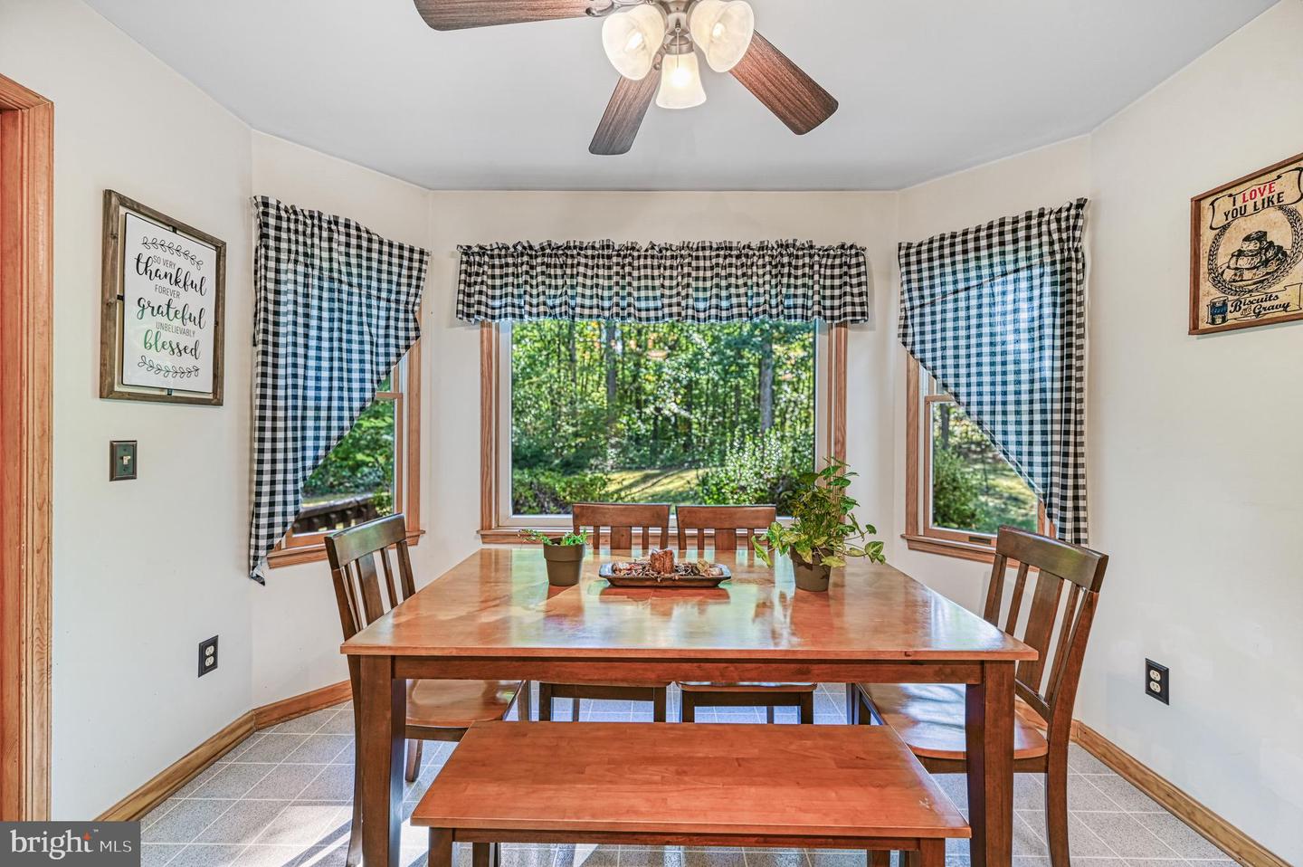 1270 KENNON RD, MINERAL, Virginia 23117, 3 Bedrooms Bedrooms, ,2 BathroomsBathrooms,Residential,For sale,1270 KENNON RD,VALA2008922 MLS # VALA2008922