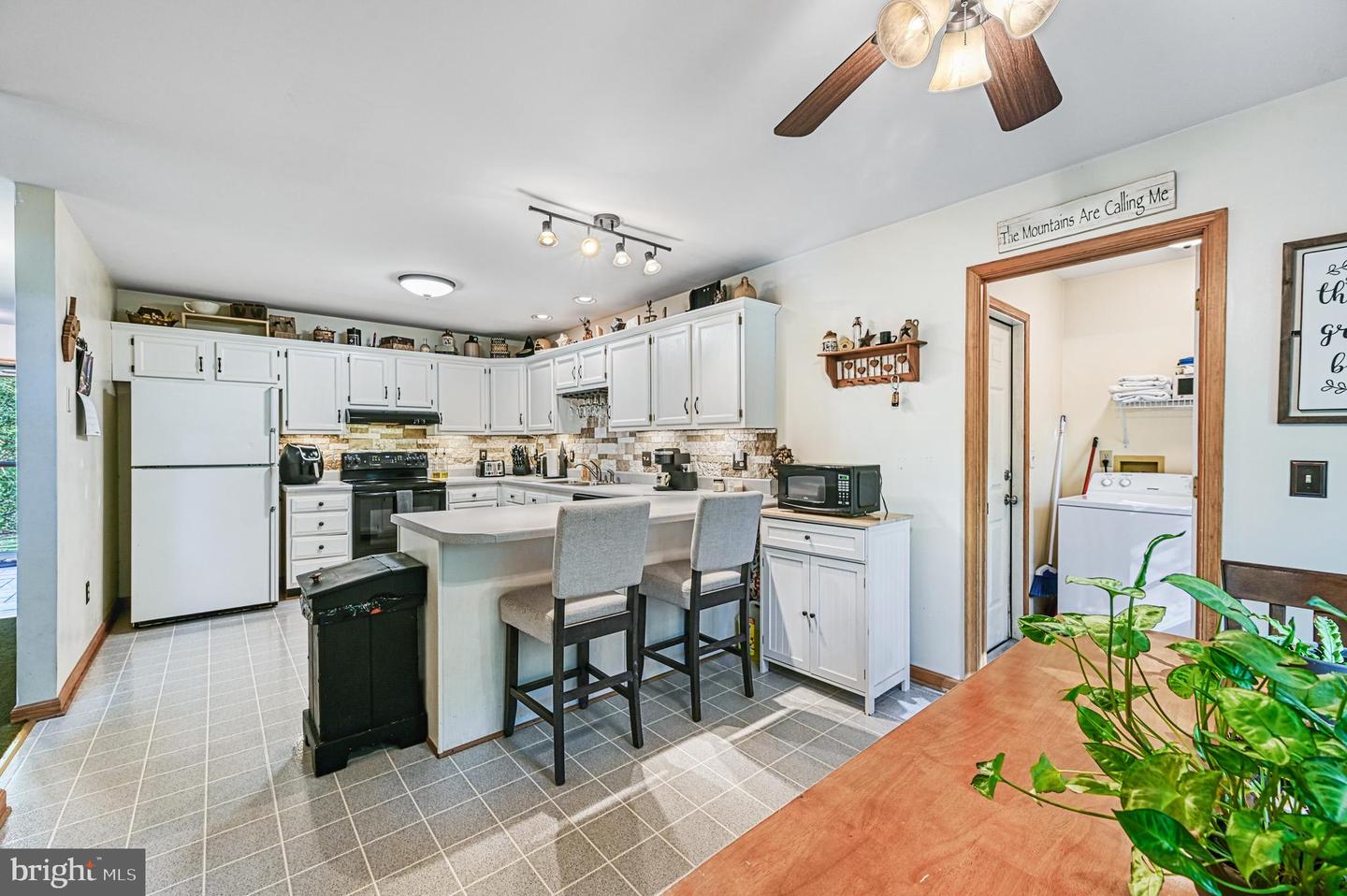 1270 KENNON RD, MINERAL, Virginia 23117, 3 Bedrooms Bedrooms, ,2 BathroomsBathrooms,Residential,For sale,1270 KENNON RD,VALA2008922 MLS # VALA2008922