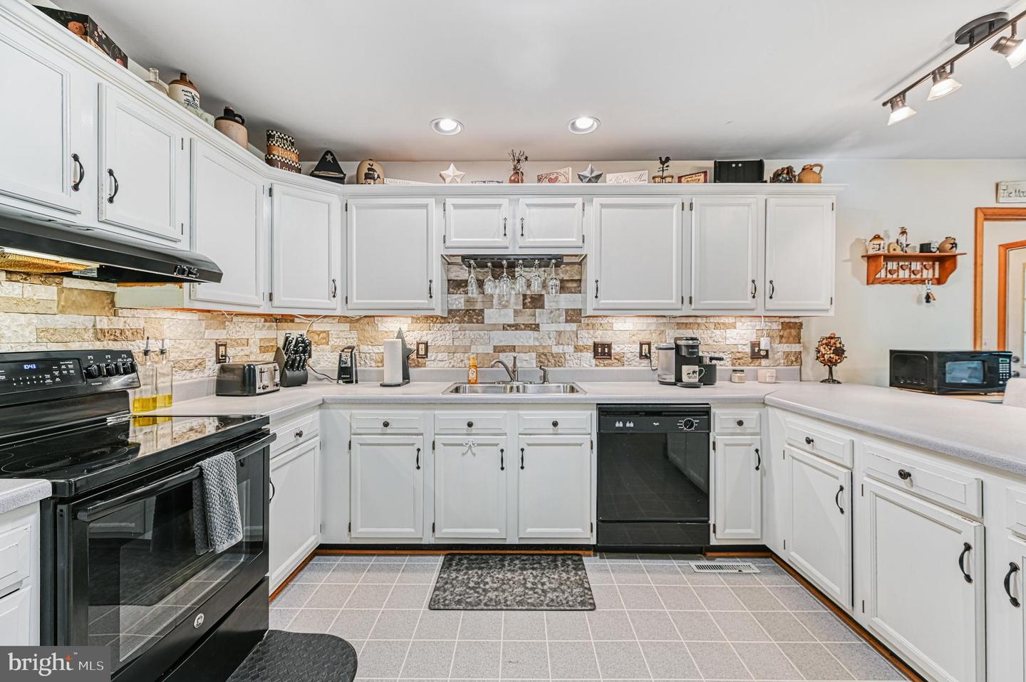 1270 KENNON RD, MINERAL, Virginia 23117, 3 Bedrooms Bedrooms, ,2 BathroomsBathrooms,Residential,For sale,1270 KENNON RD,VALA2008922 MLS # VALA2008922