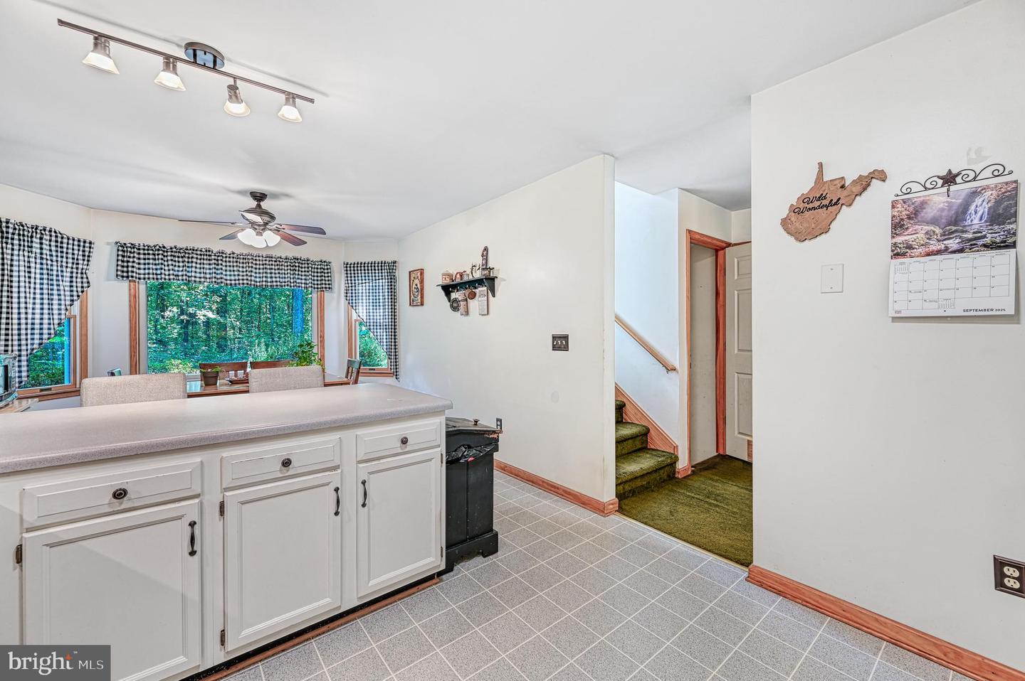 1270 KENNON RD, MINERAL, Virginia 23117, 3 Bedrooms Bedrooms, ,2 BathroomsBathrooms,Residential,For sale,1270 KENNON RD,VALA2008922 MLS # VALA2008922