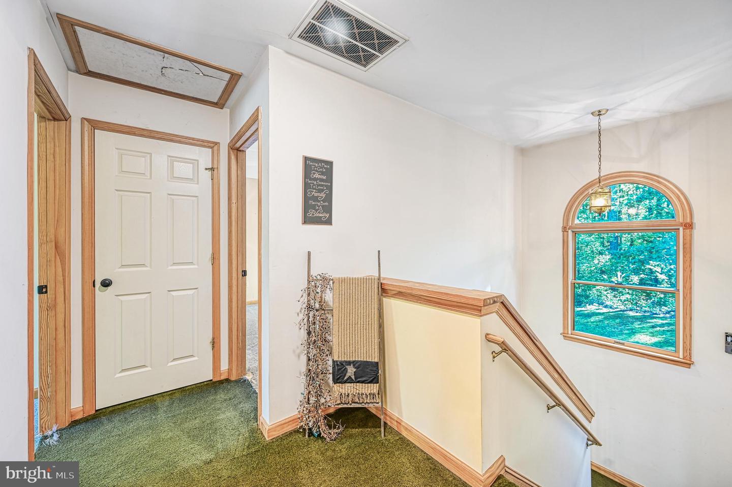 1270 KENNON RD, MINERAL, Virginia 23117, 3 Bedrooms Bedrooms, ,2 BathroomsBathrooms,Residential,For sale,1270 KENNON RD,VALA2008922 MLS # VALA2008922