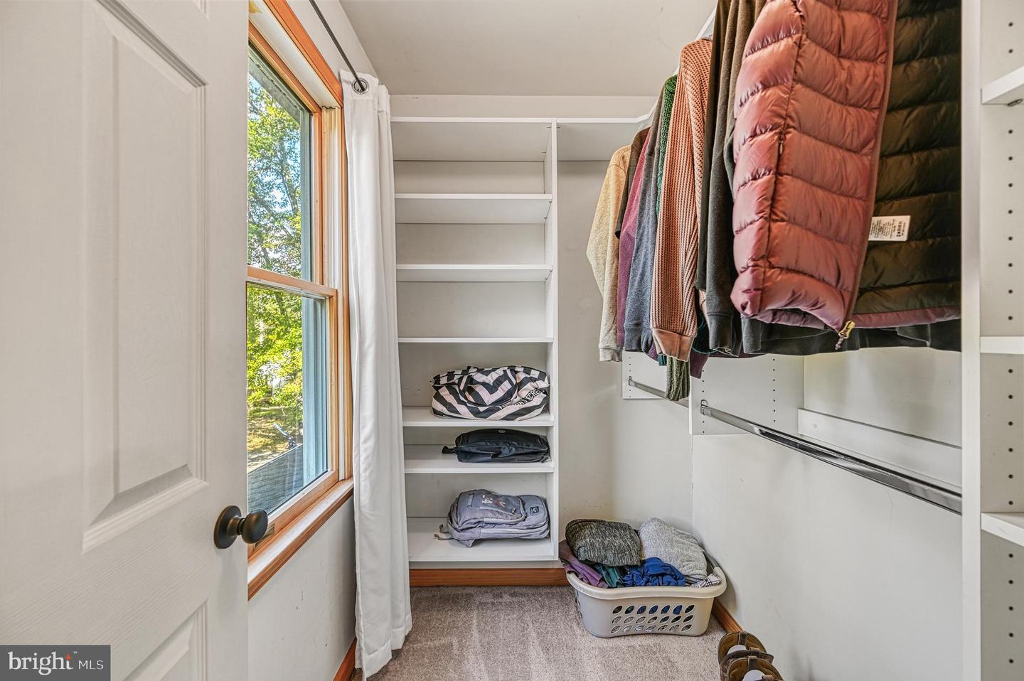 1270 KENNON RD, MINERAL, Virginia 23117, 3 Bedrooms Bedrooms, ,2 BathroomsBathrooms,Residential,For sale,1270 KENNON RD,VALA2008922 MLS # VALA2008922