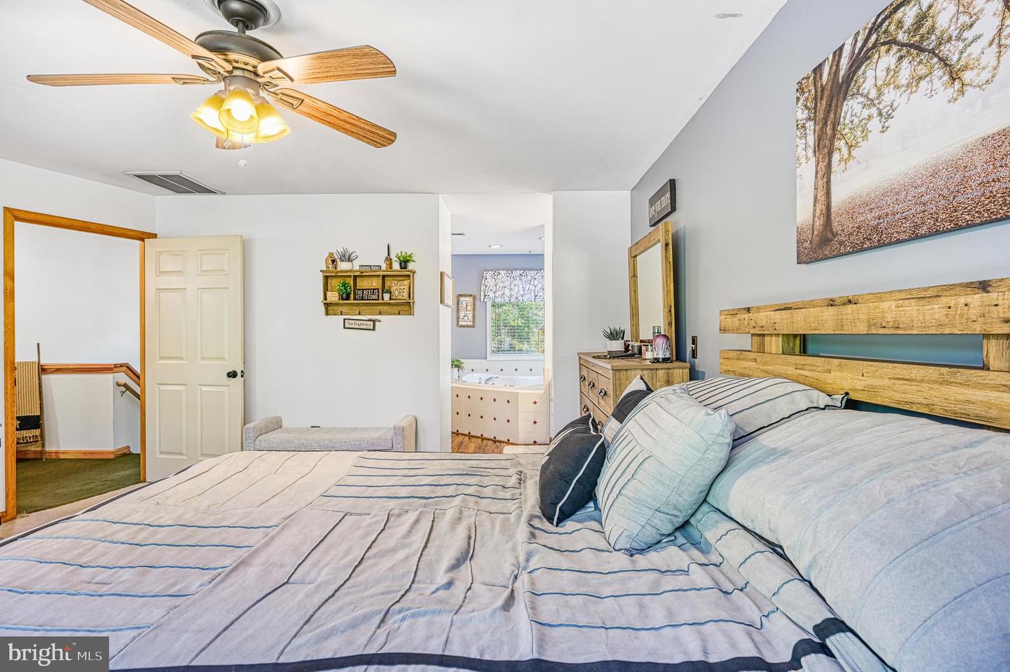 1270 KENNON RD, MINERAL, Virginia 23117, 3 Bedrooms Bedrooms, ,2 BathroomsBathrooms,Residential,For sale,1270 KENNON RD,VALA2008922 MLS # VALA2008922