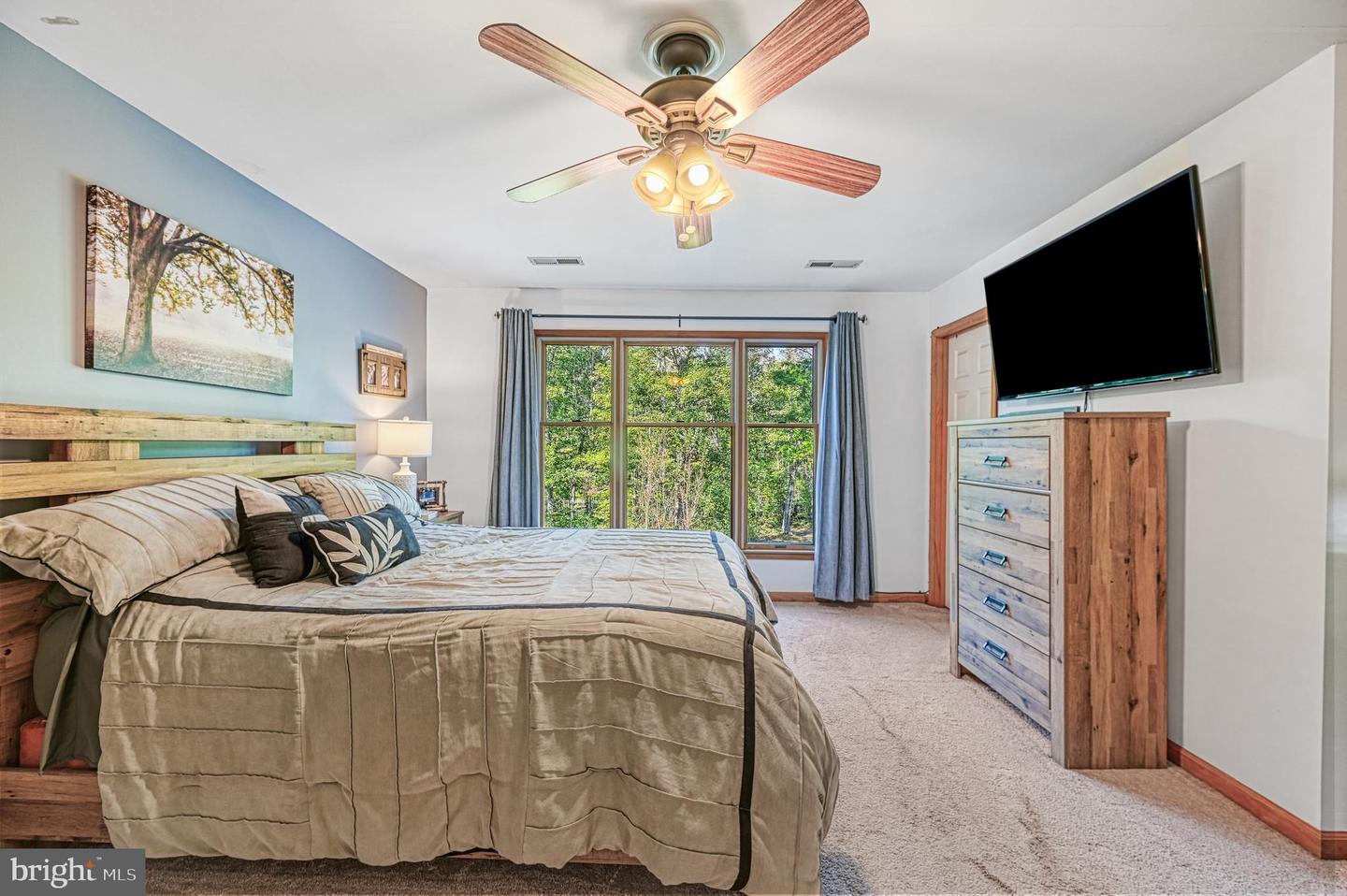 1270 KENNON RD, MINERAL, Virginia 23117, 3 Bedrooms Bedrooms, ,2 BathroomsBathrooms,Residential,For sale,1270 KENNON RD,VALA2008922 MLS # VALA2008922