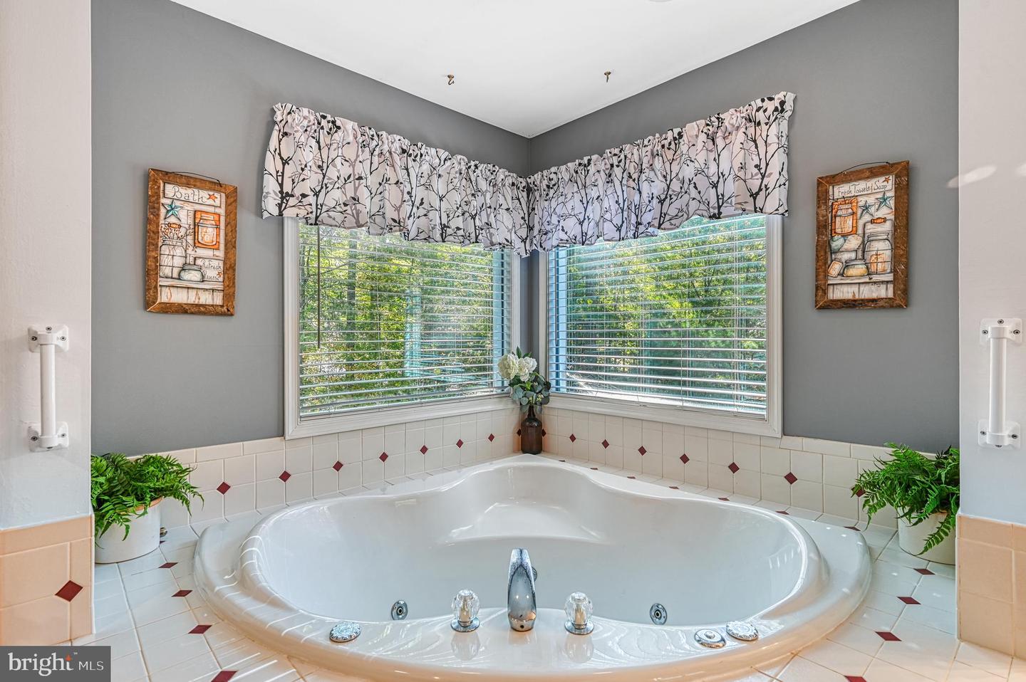 1270 KENNON RD, MINERAL, Virginia 23117, 3 Bedrooms Bedrooms, ,2 BathroomsBathrooms,Residential,For sale,1270 KENNON RD,VALA2008922 MLS # VALA2008922