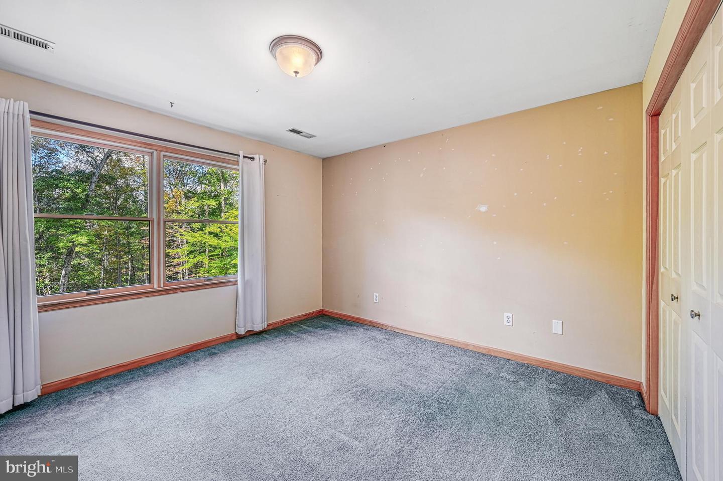 1270 KENNON RD, MINERAL, Virginia 23117, 3 Bedrooms Bedrooms, ,2 BathroomsBathrooms,Residential,For sale,1270 KENNON RD,VALA2008922 MLS # VALA2008922