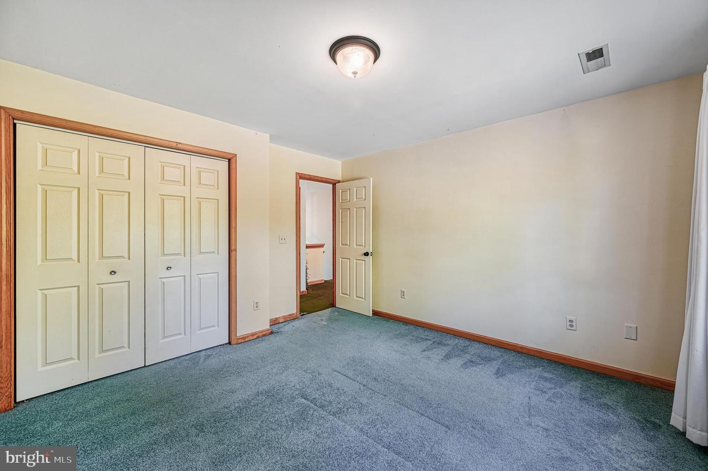 1270 KENNON RD, MINERAL, Virginia 23117, 3 Bedrooms Bedrooms, ,2 BathroomsBathrooms,Residential,For sale,1270 KENNON RD,VALA2008922 MLS # VALA2008922