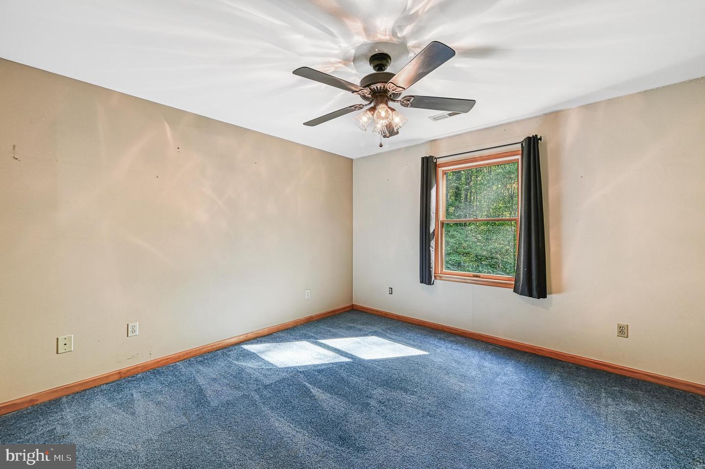 1270 KENNON RD, MINERAL, Virginia 23117, 3 Bedrooms Bedrooms, ,2 BathroomsBathrooms,Residential,For sale,1270 KENNON RD,VALA2008922 MLS # VALA2008922