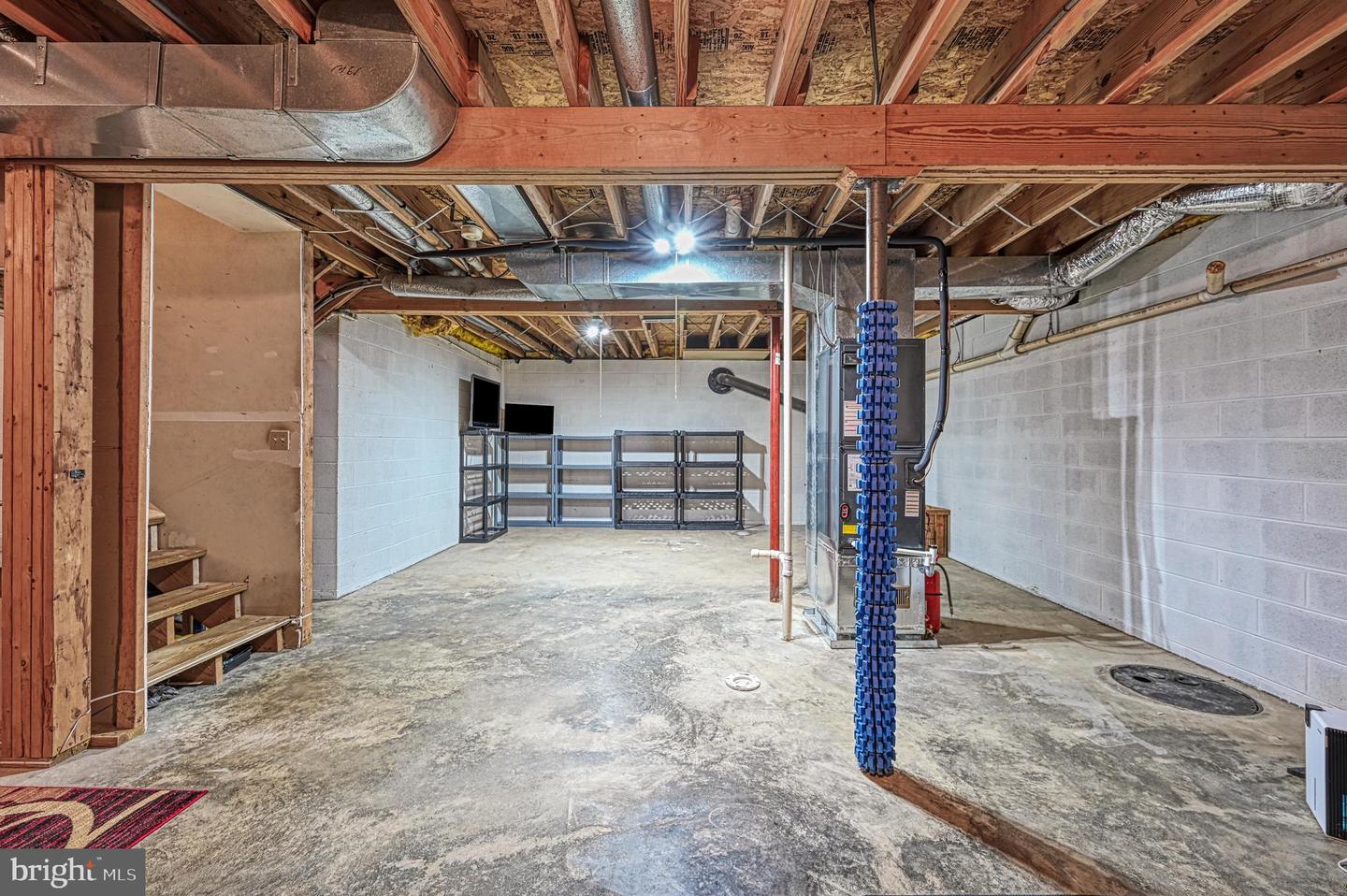 1270 KENNON RD, MINERAL, Virginia 23117, 3 Bedrooms Bedrooms, ,2 BathroomsBathrooms,Residential,For sale,1270 KENNON RD,VALA2008922 MLS # VALA2008922