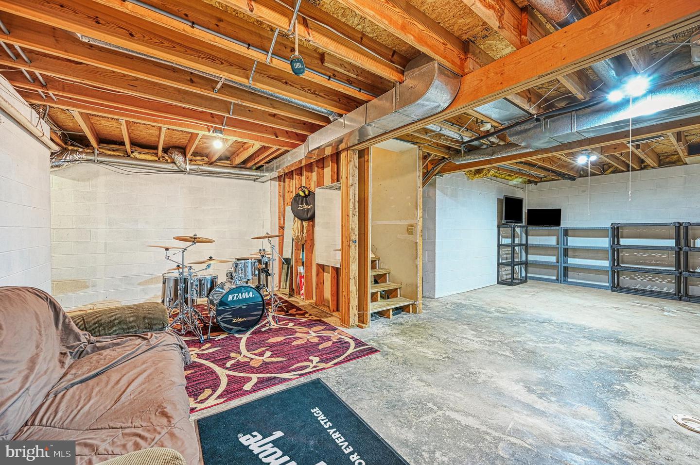 1270 KENNON RD, MINERAL, Virginia 23117, 3 Bedrooms Bedrooms, ,2 BathroomsBathrooms,Residential,For sale,1270 KENNON RD,VALA2008922 MLS # VALA2008922