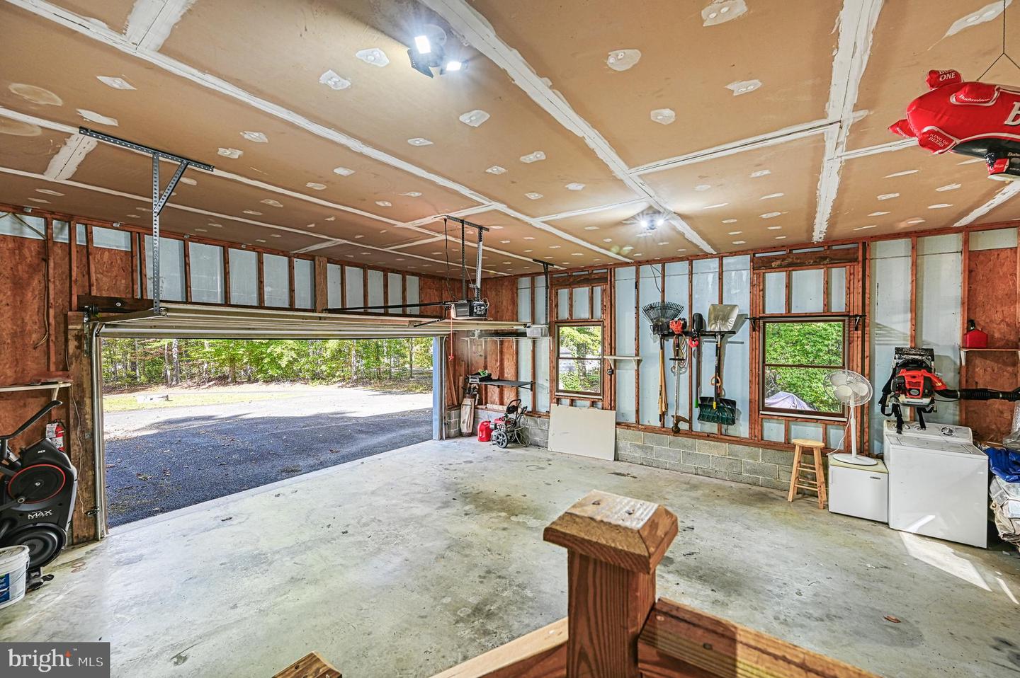 1270 KENNON RD, MINERAL, Virginia 23117, 3 Bedrooms Bedrooms, ,2 BathroomsBathrooms,Residential,For sale,1270 KENNON RD,VALA2008922 MLS # VALA2008922