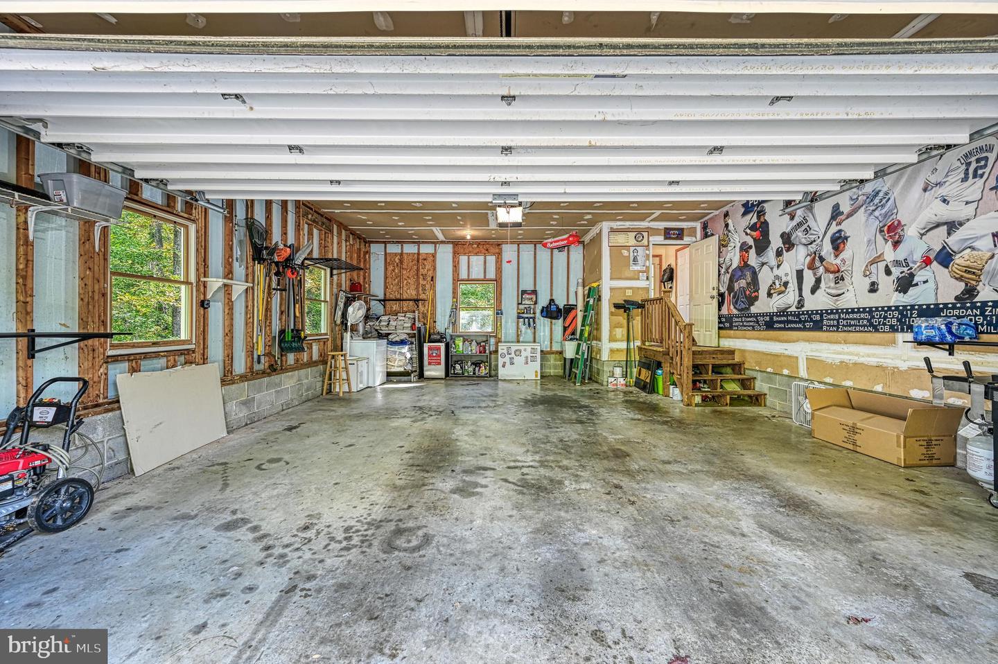 1270 KENNON RD, MINERAL, Virginia 23117, 3 Bedrooms Bedrooms, ,2 BathroomsBathrooms,Residential,For sale,1270 KENNON RD,VALA2008922 MLS # VALA2008922