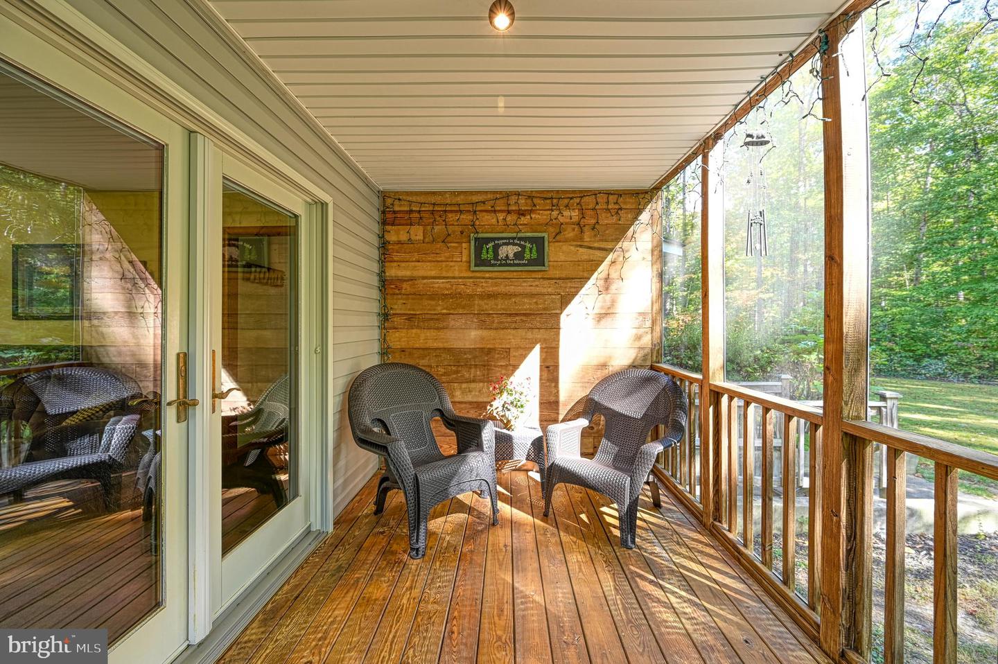 1270 KENNON RD, MINERAL, Virginia 23117, 3 Bedrooms Bedrooms, ,2 BathroomsBathrooms,Residential,For sale,1270 KENNON RD,VALA2008922 MLS # VALA2008922