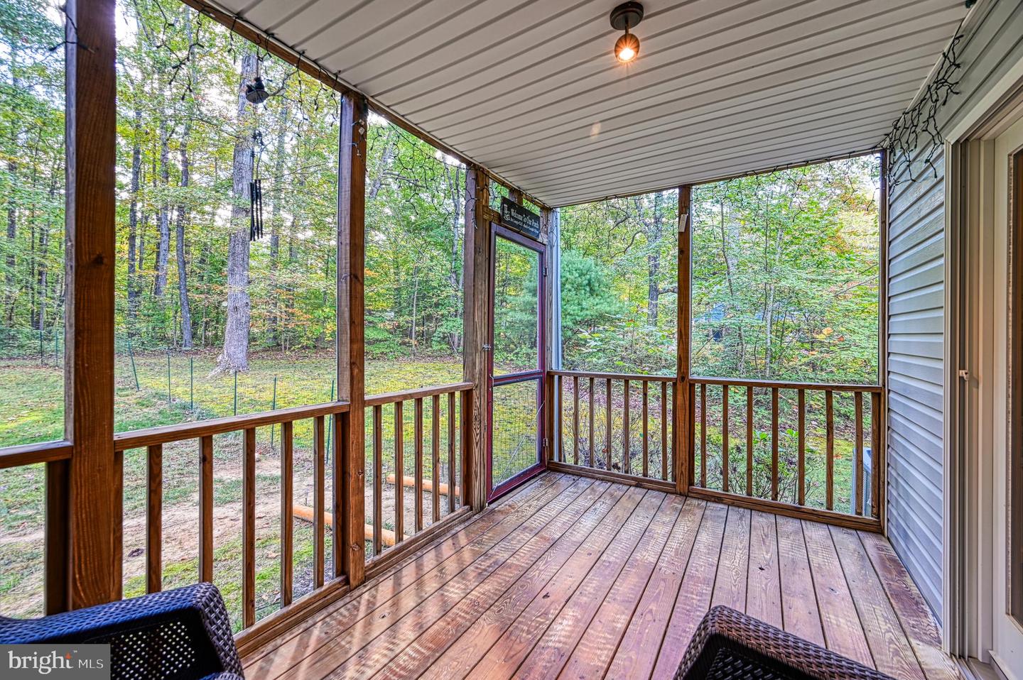 1270 KENNON RD, MINERAL, Virginia 23117, 3 Bedrooms Bedrooms, ,2 BathroomsBathrooms,Residential,For sale,1270 KENNON RD,VALA2008922 MLS # VALA2008922