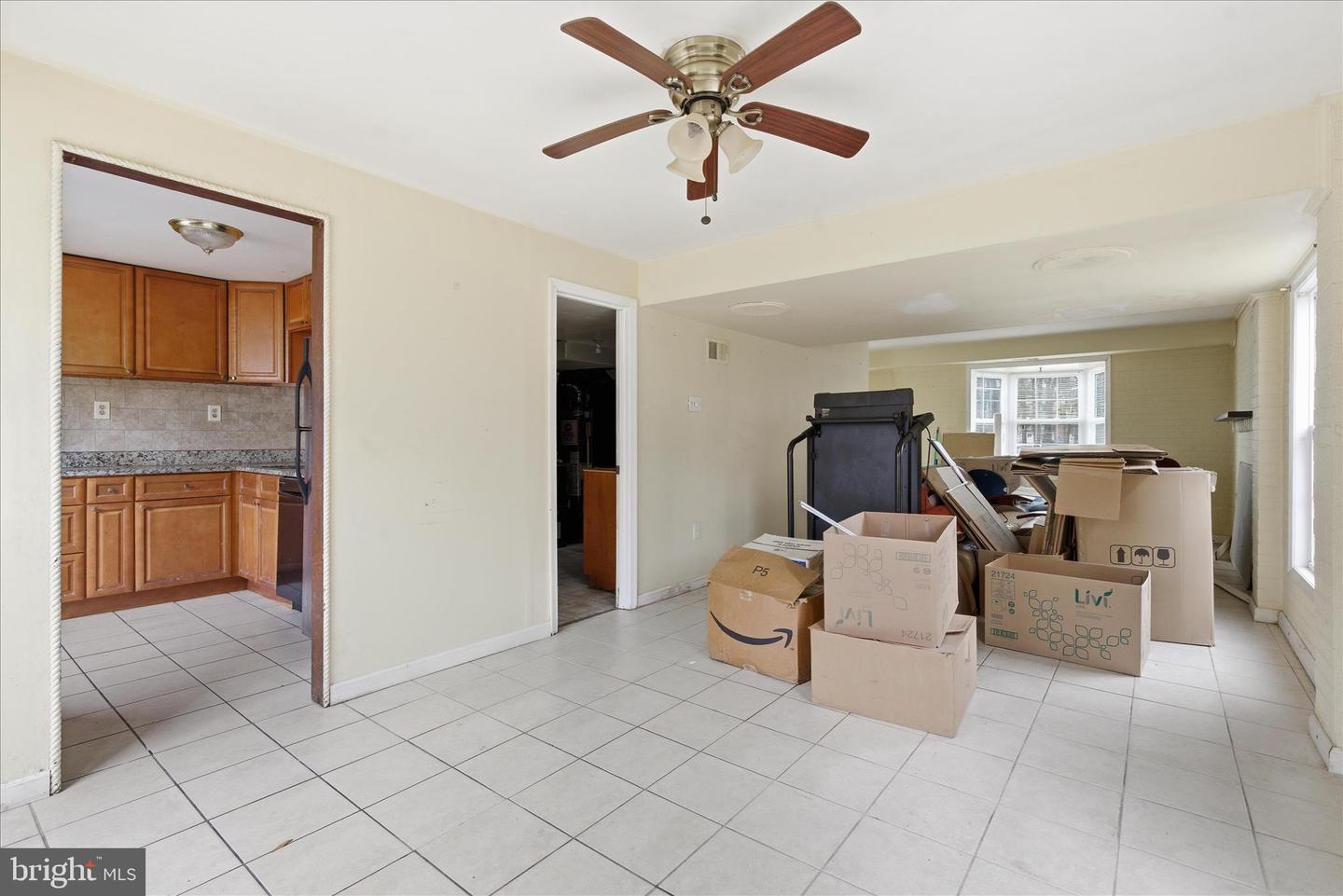 4314 GRAMERCY CIR, ALEXANDRIA, Virginia 22309, 4 Bedrooms Bedrooms, ,2 BathroomsBathrooms,Residential,For sale,4314 GRAMERCY CIR,VAFX2279710 MLS # VAFX2279710 4314 GRAMERCY CIR, ALEXANDRIA, Virginia 22309, 4 Bedrooms Bedrooms, ,2 BathroomsBathrooms,Residential,For sale,4314 GRAMERCY CIR,VAFX2279710 MLS # VAFX2279710