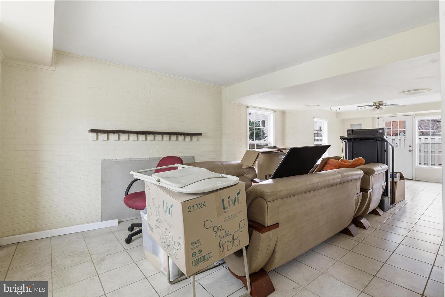 4314 GRAMERCY CIR, ALEXANDRIA, Virginia 22309, 4 Bedrooms Bedrooms, ,2 BathroomsBathrooms,Residential,For sale,4314 GRAMERCY CIR,VAFX2279710 MLS # VAFX2279710 4314 GRAMERCY CIR, ALEXANDRIA, Virginia 22309, 4 Bedrooms Bedrooms, ,2 BathroomsBathrooms,Residential,For sale,4314 GRAMERCY CIR,VAFX2279710 MLS # VAFX2279710