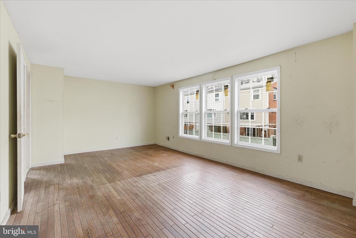 4314 GRAMERCY CIR, ALEXANDRIA, Virginia 22309, 4 Bedrooms Bedrooms, ,2 BathroomsBathrooms,Residential,For sale,4314 GRAMERCY CIR,VAFX2279710 MLS # VAFX2279710 4314 GRAMERCY CIR, ALEXANDRIA, Virginia 22309, 4 Bedrooms Bedrooms, ,2 BathroomsBathrooms,Residential,For sale,4314 GRAMERCY CIR,VAFX2279710 MLS # VAFX2279710