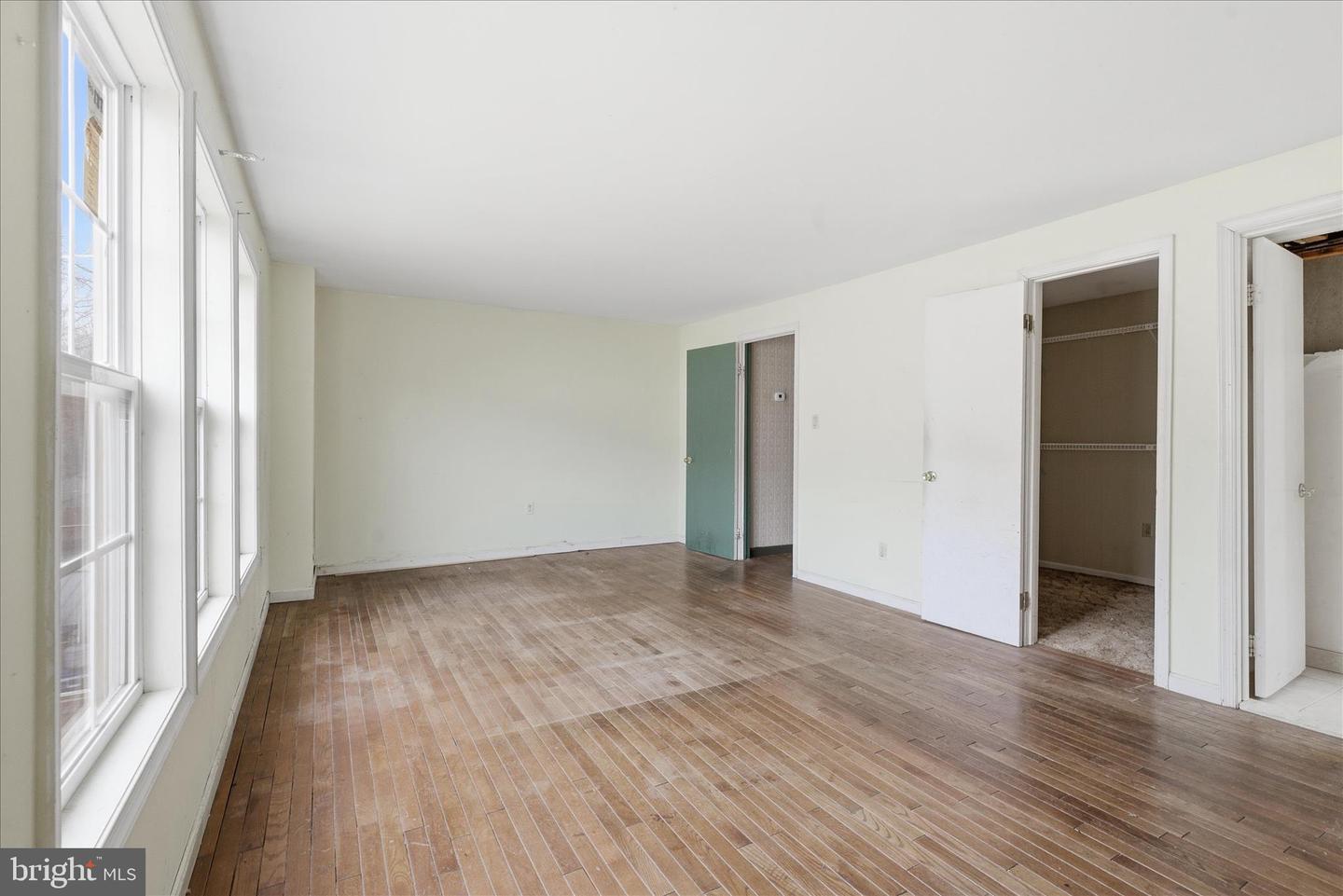 4314 GRAMERCY CIR, ALEXANDRIA, Virginia 22309, 4 Bedrooms Bedrooms, ,2 BathroomsBathrooms,Residential,For sale,4314 GRAMERCY CIR,VAFX2279710 MLS # VAFX2279710 4314 GRAMERCY CIR, ALEXANDRIA, Virginia 22309, 4 Bedrooms Bedrooms, ,2 BathroomsBathrooms,Residential,For sale,4314 GRAMERCY CIR,VAFX2279710 MLS # VAFX2279710