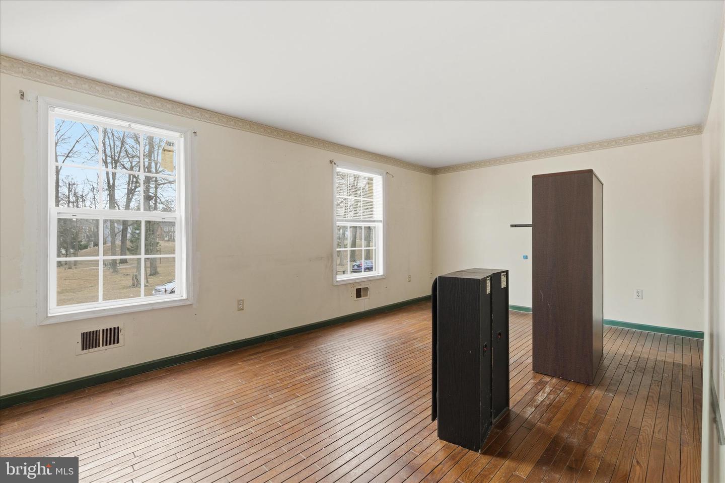 4314 GRAMERCY CIR, ALEXANDRIA, Virginia 22309, 4 Bedrooms Bedrooms, ,2 BathroomsBathrooms,Residential,For sale,4314 GRAMERCY CIR,VAFX2279710 MLS # VAFX2279710 4314 GRAMERCY CIR, ALEXANDRIA, Virginia 22309, 4 Bedrooms Bedrooms, ,2 BathroomsBathrooms,Residential,For sale,4314 GRAMERCY CIR,VAFX2279710 MLS # VAFX2279710