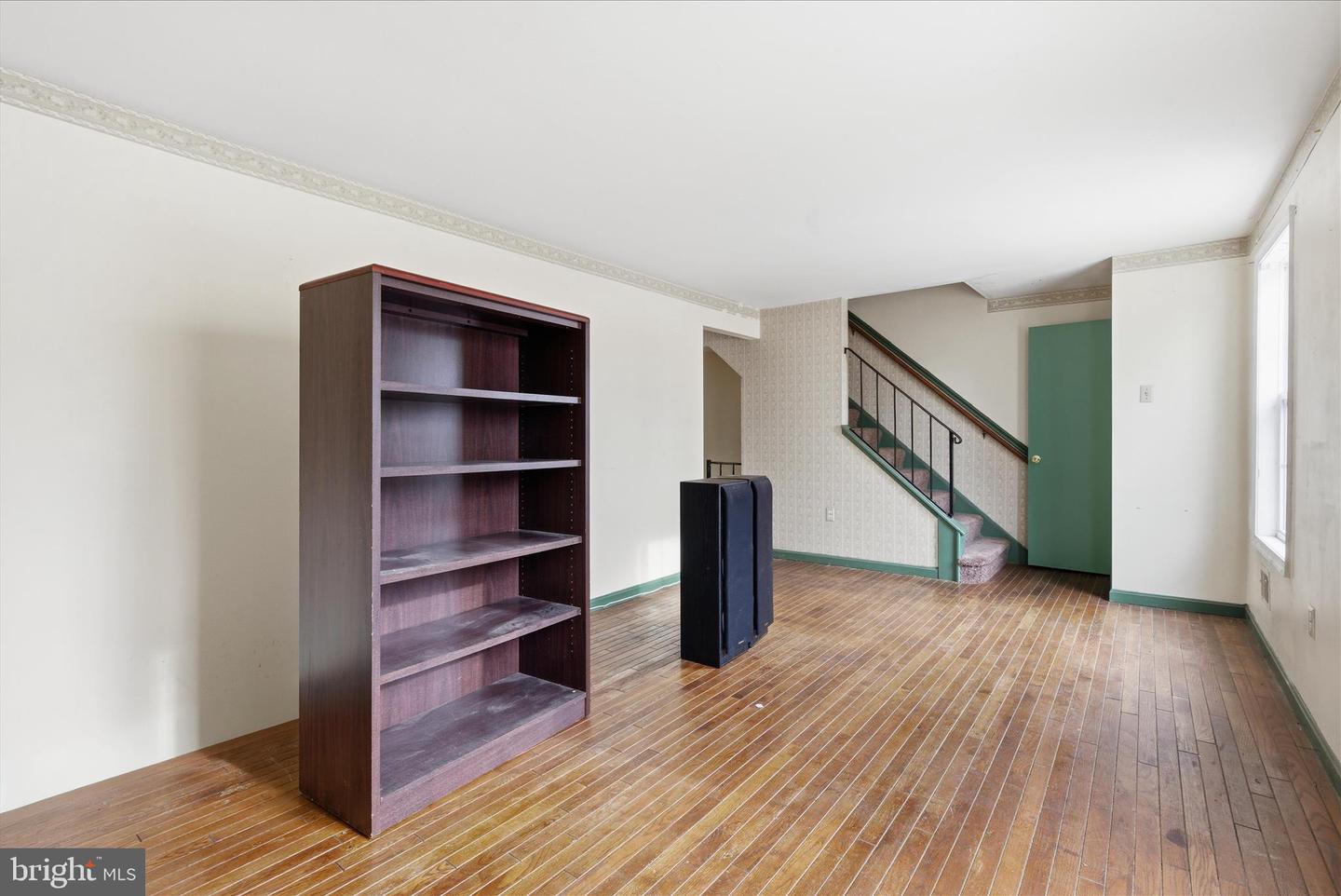 4314 GRAMERCY CIR, ALEXANDRIA, Virginia 22309, 4 Bedrooms Bedrooms, ,2 BathroomsBathrooms,Residential,For sale,4314 GRAMERCY CIR,VAFX2279710 MLS # VAFX2279710 4314 GRAMERCY CIR, ALEXANDRIA, Virginia 22309, 4 Bedrooms Bedrooms, ,2 BathroomsBathrooms,Residential,For sale,4314 GRAMERCY CIR,VAFX2279710 MLS # VAFX2279710