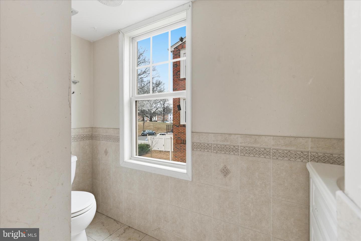 4314 GRAMERCY CIR, ALEXANDRIA, Virginia 22309, 4 Bedrooms Bedrooms, ,2 BathroomsBathrooms,Residential,For sale,4314 GRAMERCY CIR,VAFX2279710 MLS # VAFX2279710 4314 GRAMERCY CIR, ALEXANDRIA, Virginia 22309, 4 Bedrooms Bedrooms, ,2 BathroomsBathrooms,Residential,For sale,4314 GRAMERCY CIR,VAFX2279710 MLS # VAFX2279710