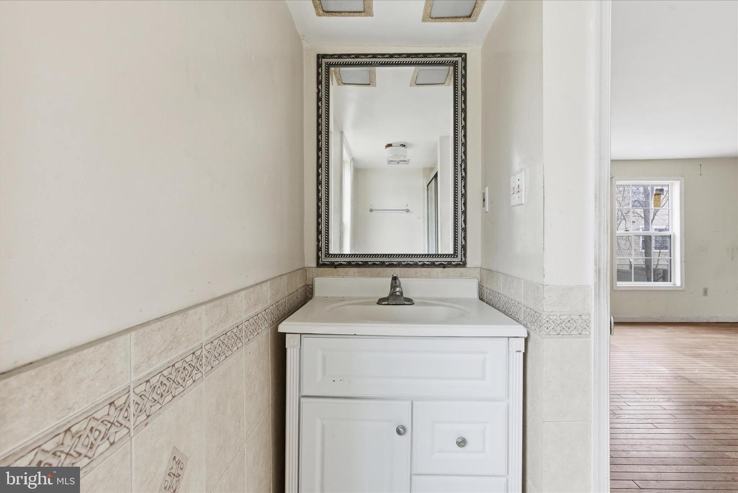 4314 GRAMERCY CIR, ALEXANDRIA, Virginia 22309, 4 Bedrooms Bedrooms, ,2 BathroomsBathrooms,Residential,For sale,4314 GRAMERCY CIR,VAFX2279710 MLS # VAFX2279710 4314 GRAMERCY CIR, ALEXANDRIA, Virginia 22309, 4 Bedrooms Bedrooms, ,2 BathroomsBathrooms,Residential,For sale,4314 GRAMERCY CIR,VAFX2279710 MLS # VAFX2279710