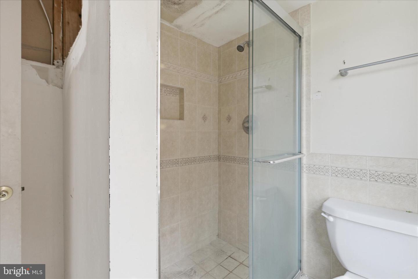 4314 GRAMERCY CIR, ALEXANDRIA, Virginia 22309, 4 Bedrooms Bedrooms, ,2 BathroomsBathrooms,Residential,For sale,4314 GRAMERCY CIR,VAFX2279710 MLS # VAFX2279710 4314 GRAMERCY CIR, ALEXANDRIA, Virginia 22309, 4 Bedrooms Bedrooms, ,2 BathroomsBathrooms,Residential,For sale,4314 GRAMERCY CIR,VAFX2279710 MLS # VAFX2279710