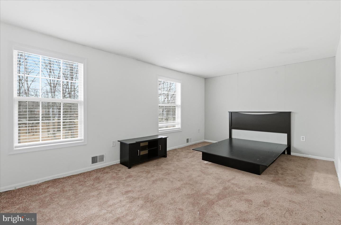 4314 GRAMERCY CIR, ALEXANDRIA, Virginia 22309, 4 Bedrooms Bedrooms, ,2 BathroomsBathrooms,Residential,For sale,4314 GRAMERCY CIR,VAFX2279710 MLS # VAFX2279710 4314 GRAMERCY CIR, ALEXANDRIA, Virginia 22309, 4 Bedrooms Bedrooms, ,2 BathroomsBathrooms,Residential,For sale,4314 GRAMERCY CIR,VAFX2279710 MLS # VAFX2279710