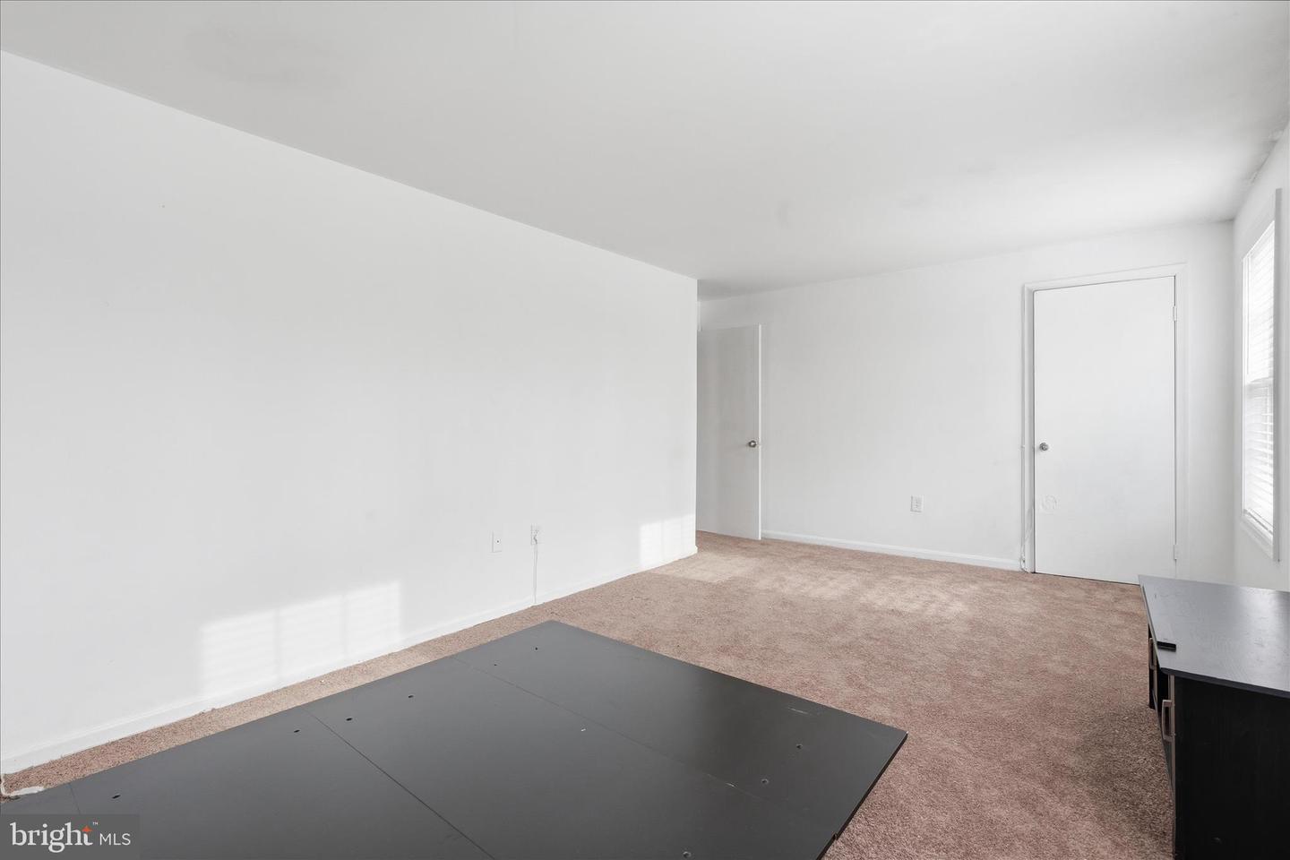 4314 GRAMERCY CIR, ALEXANDRIA, Virginia 22309, 4 Bedrooms Bedrooms, ,2 BathroomsBathrooms,Residential,For sale,4314 GRAMERCY CIR,VAFX2279710 MLS # VAFX2279710 4314 GRAMERCY CIR, ALEXANDRIA, Virginia 22309, 4 Bedrooms Bedrooms, ,2 BathroomsBathrooms,Residential,For sale,4314 GRAMERCY CIR,VAFX2279710 MLS # VAFX2279710