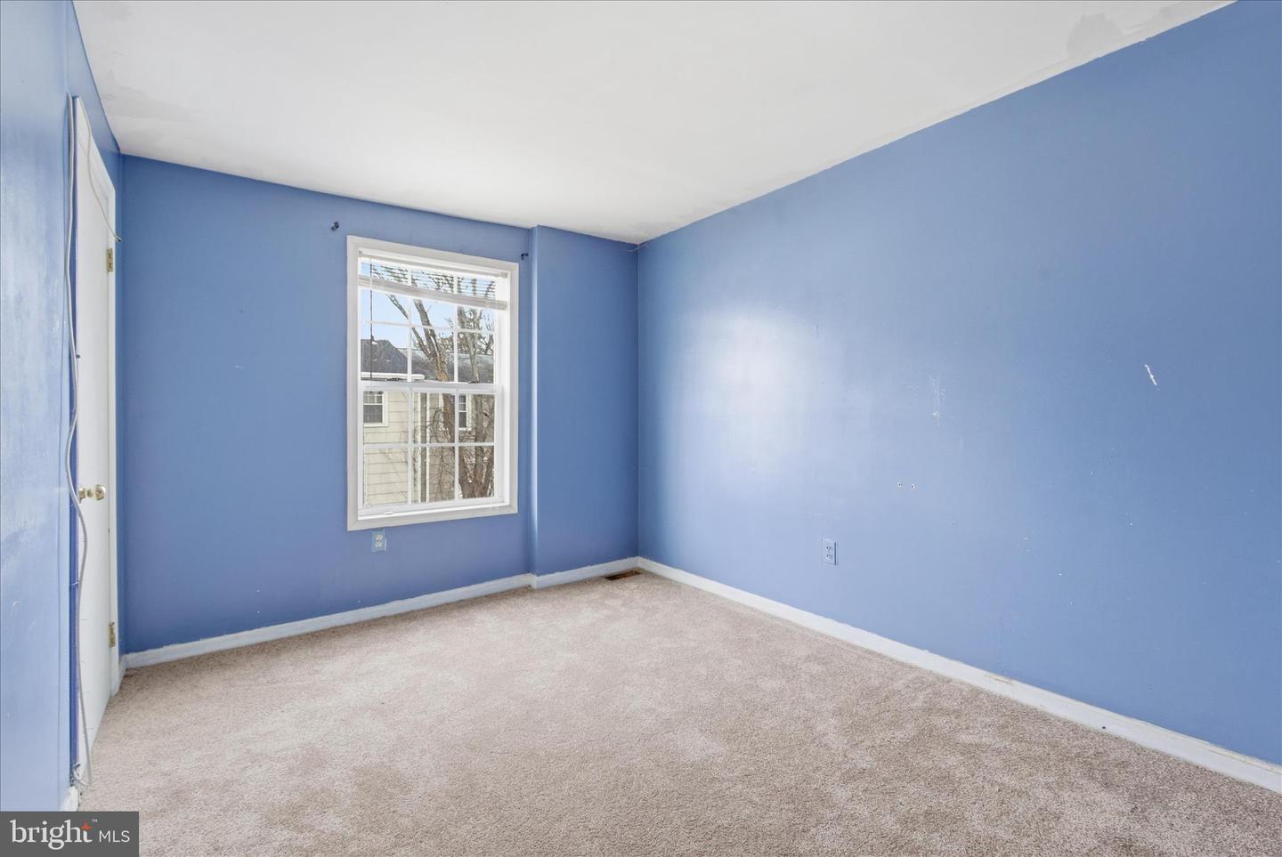 4314 GRAMERCY CIR, ALEXANDRIA, Virginia 22309, 4 Bedrooms Bedrooms, ,2 BathroomsBathrooms,Residential,For sale,4314 GRAMERCY CIR,VAFX2279710 MLS # VAFX2279710 4314 GRAMERCY CIR, ALEXANDRIA, Virginia 22309, 4 Bedrooms Bedrooms, ,2 BathroomsBathrooms,Residential,For sale,4314 GRAMERCY CIR,VAFX2279710 MLS # VAFX2279710