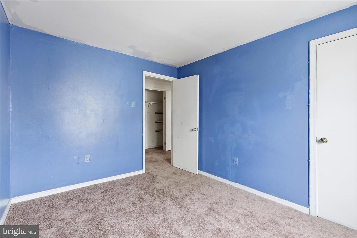 4314 GRAMERCY CIR, ALEXANDRIA, Virginia 22309, 4 Bedrooms Bedrooms, ,2 BathroomsBathrooms,Residential,For sale,4314 GRAMERCY CIR,VAFX2279710 MLS # VAFX2279710 4314 GRAMERCY CIR, ALEXANDRIA, Virginia 22309, 4 Bedrooms Bedrooms, ,2 BathroomsBathrooms,Residential,For sale,4314 GRAMERCY CIR,VAFX2279710 MLS # VAFX2279710