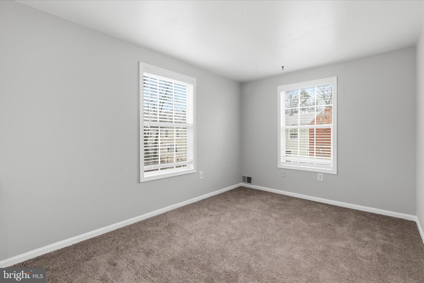 4314 GRAMERCY CIR, ALEXANDRIA, Virginia 22309, 4 Bedrooms Bedrooms, ,2 BathroomsBathrooms,Residential,For sale,4314 GRAMERCY CIR,VAFX2279710 MLS # VAFX2279710 4314 GRAMERCY CIR, ALEXANDRIA, Virginia 22309, 4 Bedrooms Bedrooms, ,2 BathroomsBathrooms,Residential,For sale,4314 GRAMERCY CIR,VAFX2279710 MLS # VAFX2279710