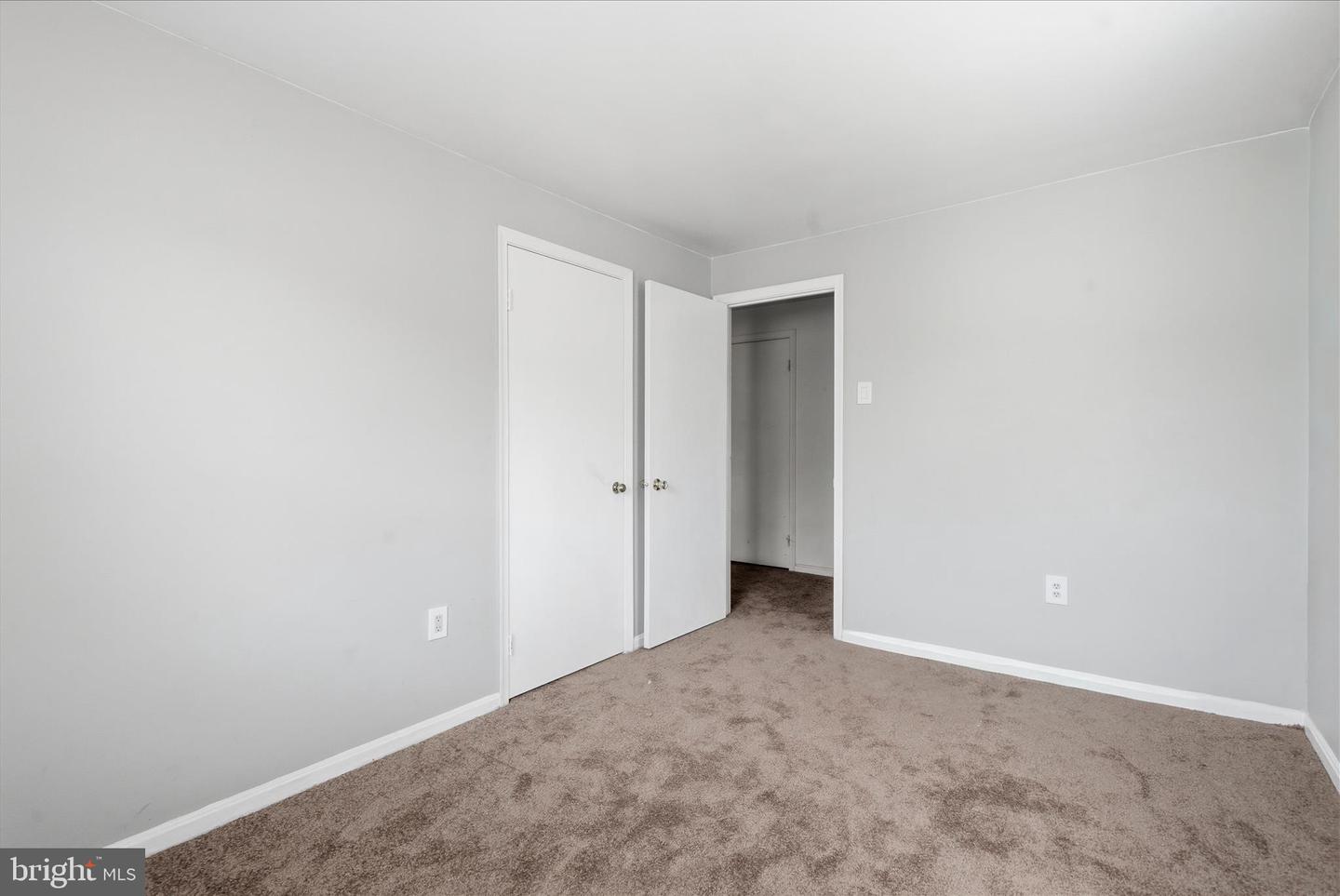 4314 GRAMERCY CIR, ALEXANDRIA, Virginia 22309, 4 Bedrooms Bedrooms, ,2 BathroomsBathrooms,Residential,For sale,4314 GRAMERCY CIR,VAFX2279710 MLS # VAFX2279710 4314 GRAMERCY CIR, ALEXANDRIA, Virginia 22309, 4 Bedrooms Bedrooms, ,2 BathroomsBathrooms,Residential,For sale,4314 GRAMERCY CIR,VAFX2279710 MLS # VAFX2279710