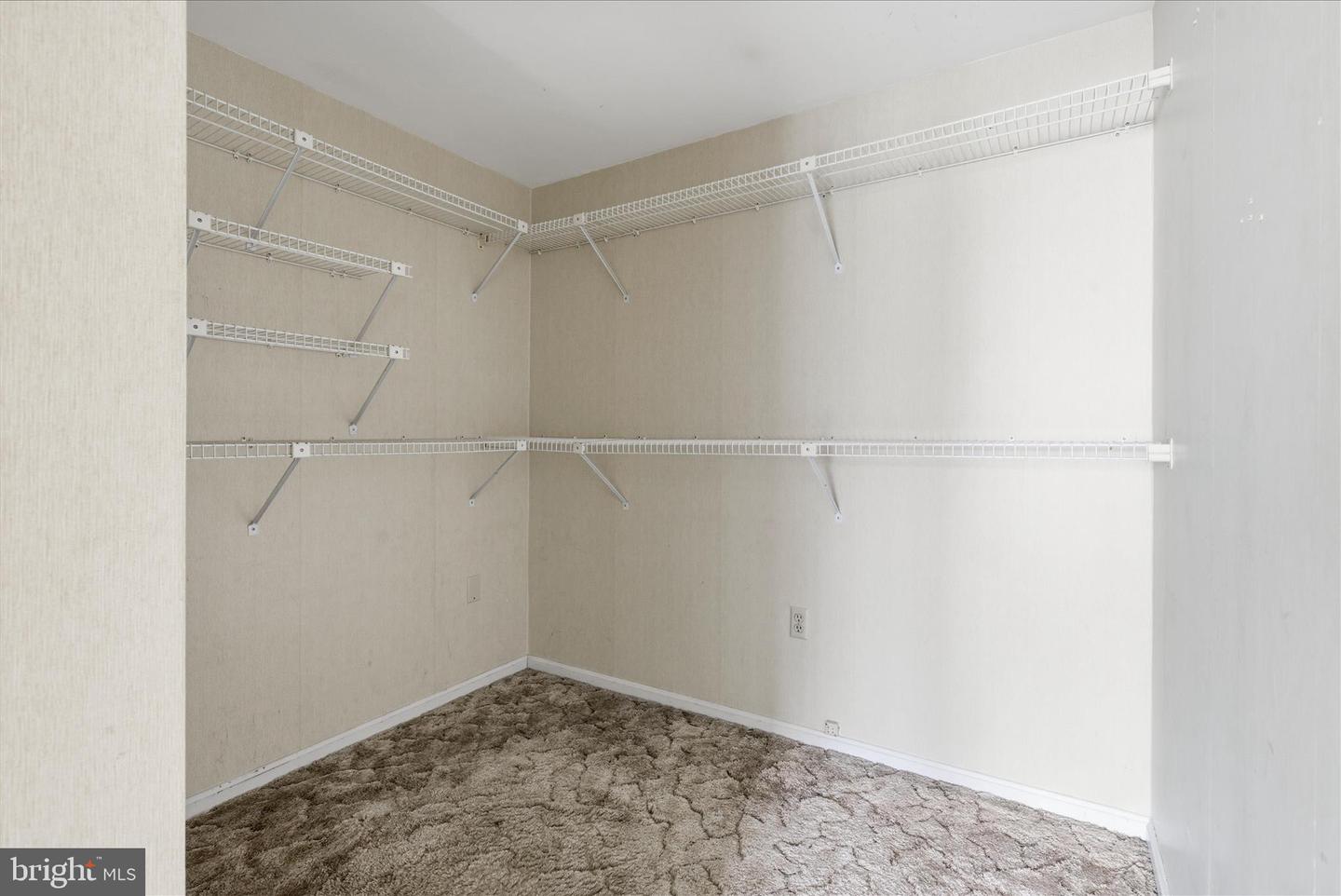 4314 GRAMERCY CIR, ALEXANDRIA, Virginia 22309, 4 Bedrooms Bedrooms, ,2 BathroomsBathrooms,Residential,For sale,4314 GRAMERCY CIR,VAFX2279710 MLS # VAFX2279710 4314 GRAMERCY CIR, ALEXANDRIA, Virginia 22309, 4 Bedrooms Bedrooms, ,2 BathroomsBathrooms,Residential,For sale,4314 GRAMERCY CIR,VAFX2279710 MLS # VAFX2279710