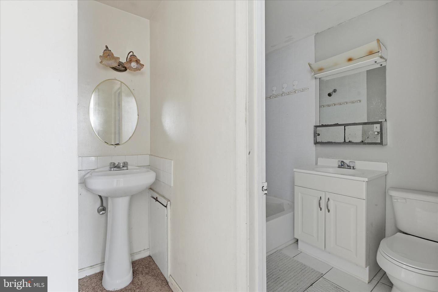 4314 GRAMERCY CIR, ALEXANDRIA, Virginia 22309, 4 Bedrooms Bedrooms, ,2 BathroomsBathrooms,Residential,For sale,4314 GRAMERCY CIR,VAFX2279710 MLS # VAFX2279710 4314 GRAMERCY CIR, ALEXANDRIA, Virginia 22309, 4 Bedrooms Bedrooms, ,2 BathroomsBathrooms,Residential,For sale,4314 GRAMERCY CIR,VAFX2279710 MLS # VAFX2279710