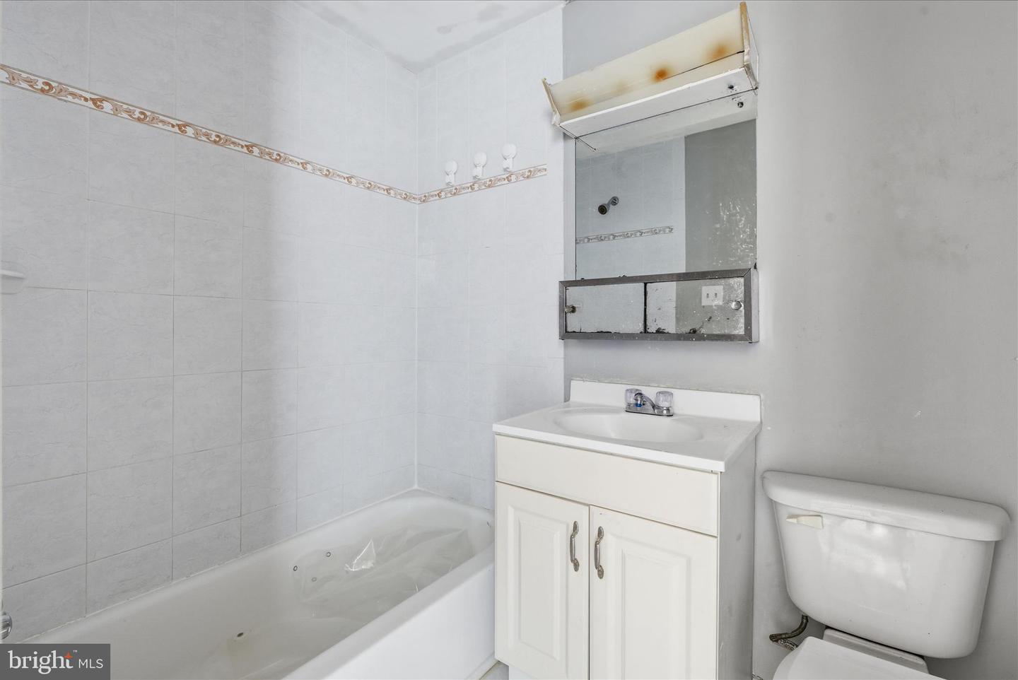 4314 GRAMERCY CIR, ALEXANDRIA, Virginia 22309, 4 Bedrooms Bedrooms, ,2 BathroomsBathrooms,Residential,For sale,4314 GRAMERCY CIR,VAFX2279710 MLS # VAFX2279710 4314 GRAMERCY CIR, ALEXANDRIA, Virginia 22309, 4 Bedrooms Bedrooms, ,2 BathroomsBathrooms,Residential,For sale,4314 GRAMERCY CIR,VAFX2279710 MLS # VAFX2279710