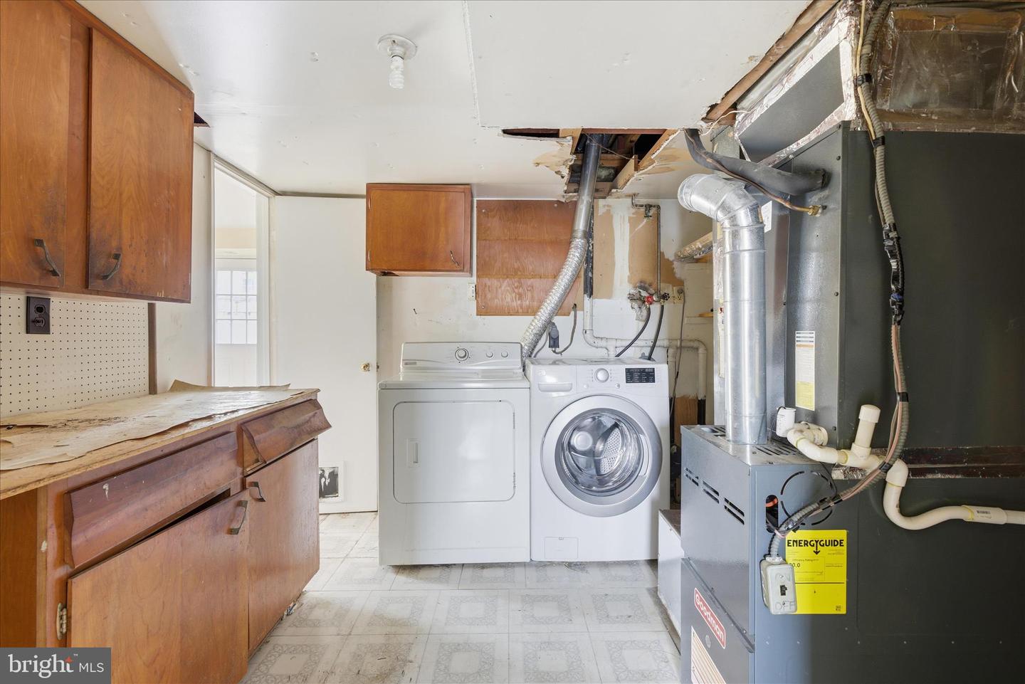 4314 GRAMERCY CIR, ALEXANDRIA, Virginia 22309, 4 Bedrooms Bedrooms, ,2 BathroomsBathrooms,Residential,For sale,4314 GRAMERCY CIR,VAFX2279710 MLS # VAFX2279710 4314 GRAMERCY CIR, ALEXANDRIA, Virginia 22309, 4 Bedrooms Bedrooms, ,2 BathroomsBathrooms,Residential,For sale,4314 GRAMERCY CIR,VAFX2279710 MLS # VAFX2279710