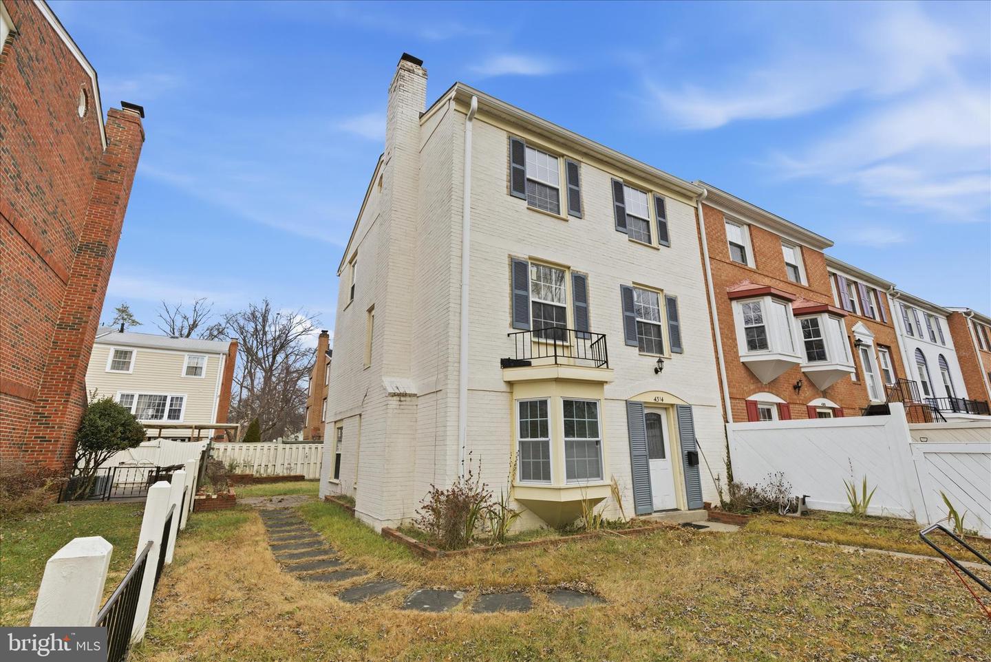4314 GRAMERCY CIR, ALEXANDRIA, Virginia 22309, 4 Bedrooms Bedrooms, ,2 BathroomsBathrooms,Residential,For sale,4314 GRAMERCY CIR,VAFX2279710 MLS # VAFX2279710 4314 GRAMERCY CIR, ALEXANDRIA, Virginia 22309, 4 Bedrooms Bedrooms, ,2 BathroomsBathrooms,Residential,For sale,4314 GRAMERCY CIR,VAFX2279710 MLS # VAFX2279710