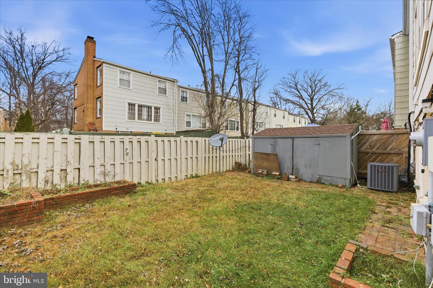 4314 GRAMERCY CIR, ALEXANDRIA, Virginia 22309, 4 Bedrooms Bedrooms, ,2 BathroomsBathrooms,Residential,For sale,4314 GRAMERCY CIR,VAFX2279710 MLS # VAFX2279710 4314 GRAMERCY CIR, ALEXANDRIA, Virginia 22309, 4 Bedrooms Bedrooms, ,2 BathroomsBathrooms,Residential,For sale,4314 GRAMERCY CIR,VAFX2279710 MLS # VAFX2279710