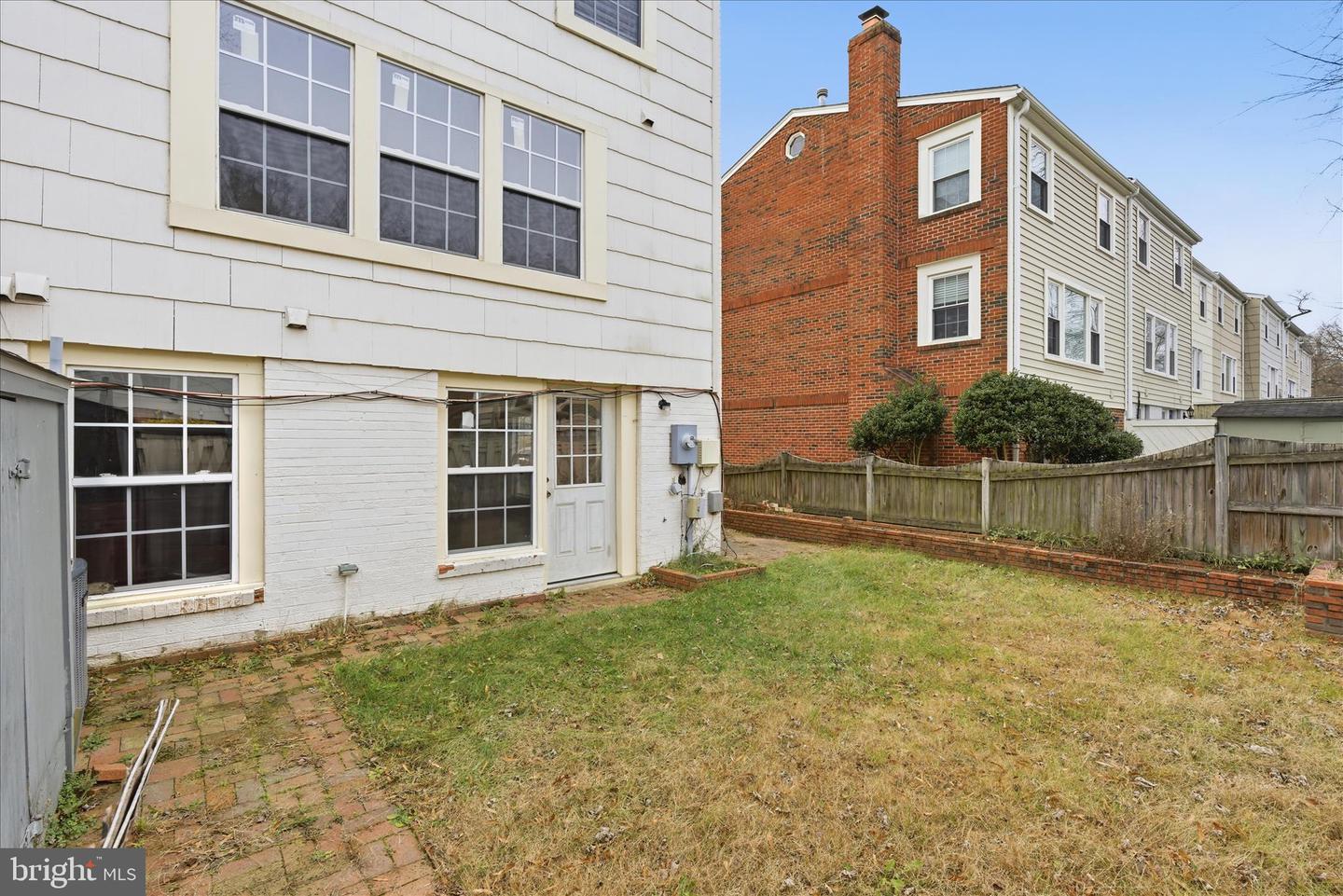 4314 GRAMERCY CIR, ALEXANDRIA, Virginia 22309, 4 Bedrooms Bedrooms, ,2 BathroomsBathrooms,Residential,For sale,4314 GRAMERCY CIR,VAFX2279710 MLS # VAFX2279710 4314 GRAMERCY CIR, ALEXANDRIA, Virginia 22309, 4 Bedrooms Bedrooms, ,2 BathroomsBathrooms,Residential,For sale,4314 GRAMERCY CIR,VAFX2279710 MLS # VAFX2279710