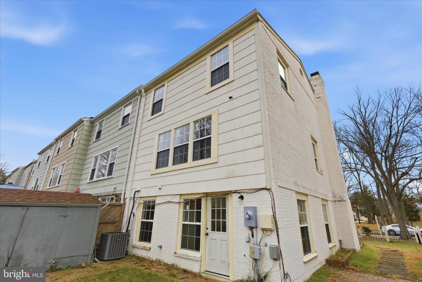 4314 GRAMERCY CIR, ALEXANDRIA, Virginia 22309, 4 Bedrooms Bedrooms, ,2 BathroomsBathrooms,Residential,For sale,4314 GRAMERCY CIR,VAFX2279710 MLS # VAFX2279710 4314 GRAMERCY CIR, ALEXANDRIA, Virginia 22309, 4 Bedrooms Bedrooms, ,2 BathroomsBathrooms,Residential,For sale,4314 GRAMERCY CIR,VAFX2279710 MLS # VAFX2279710