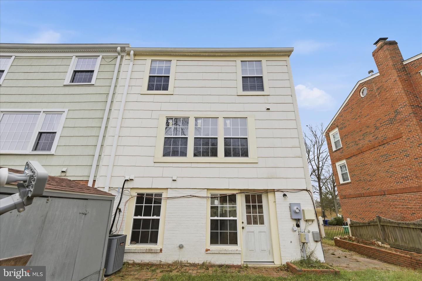 4314 GRAMERCY CIR, ALEXANDRIA, Virginia 22309, 4 Bedrooms Bedrooms, ,2 BathroomsBathrooms,Residential,For sale,4314 GRAMERCY CIR,VAFX2279710 MLS # VAFX2279710 4314 GRAMERCY CIR, ALEXANDRIA, Virginia 22309, 4 Bedrooms Bedrooms, ,2 BathroomsBathrooms,Residential,For sale,4314 GRAMERCY CIR,VAFX2279710 MLS # VAFX2279710