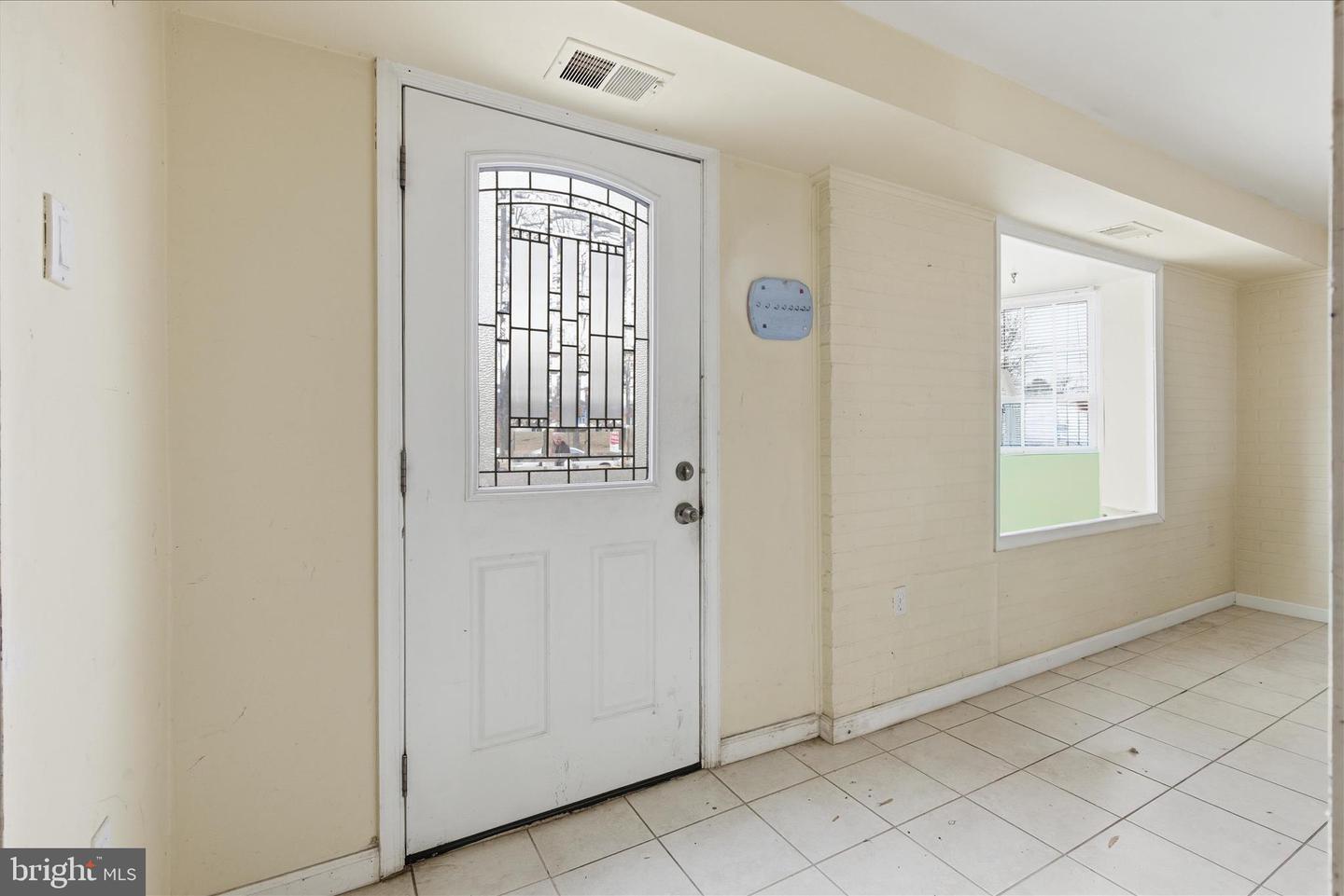 4314 GRAMERCY CIR, ALEXANDRIA, Virginia 22309, 4 Bedrooms Bedrooms, ,2 BathroomsBathrooms,Residential,For sale,4314 GRAMERCY CIR,VAFX2279710 MLS # VAFX2279710 4314 GRAMERCY CIR, ALEXANDRIA, Virginia 22309, 4 Bedrooms Bedrooms, ,2 BathroomsBathrooms,Residential,For sale,4314 GRAMERCY CIR,VAFX2279710 MLS # VAFX2279710